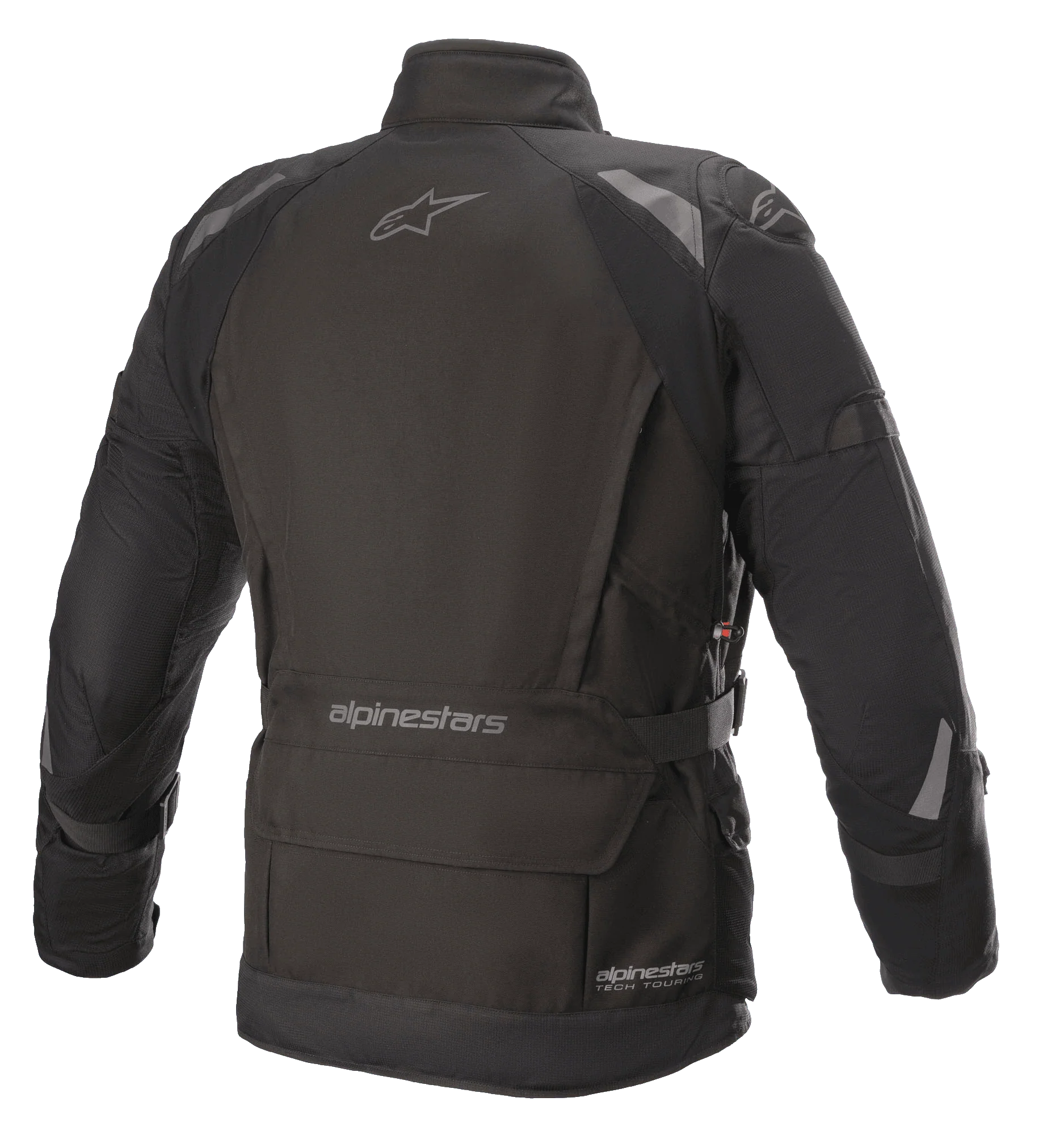 Ketchum GORE-TEX Jacket - Image 2