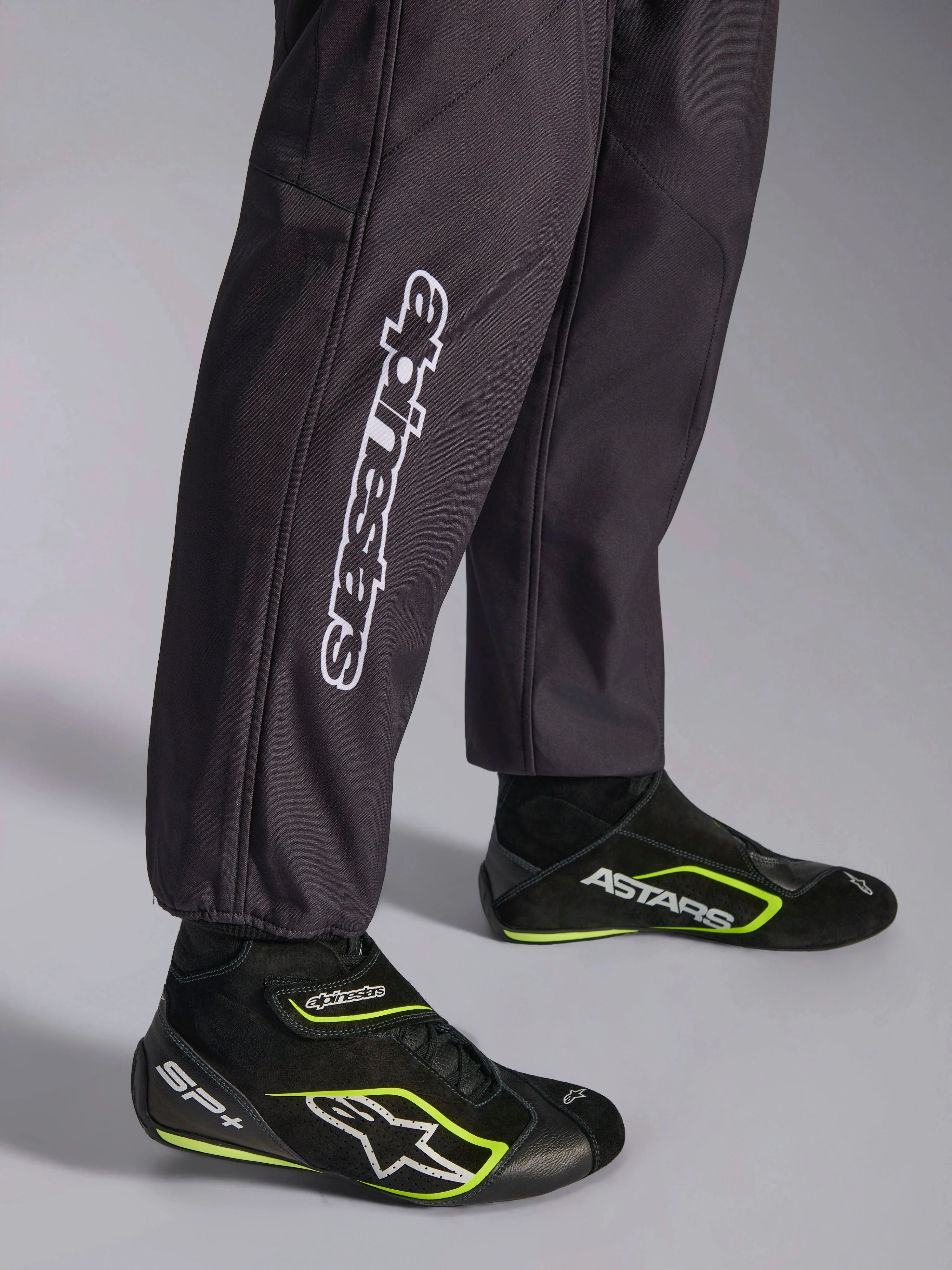 KMX-9 V3 Graphic 3 Suit - Image 8