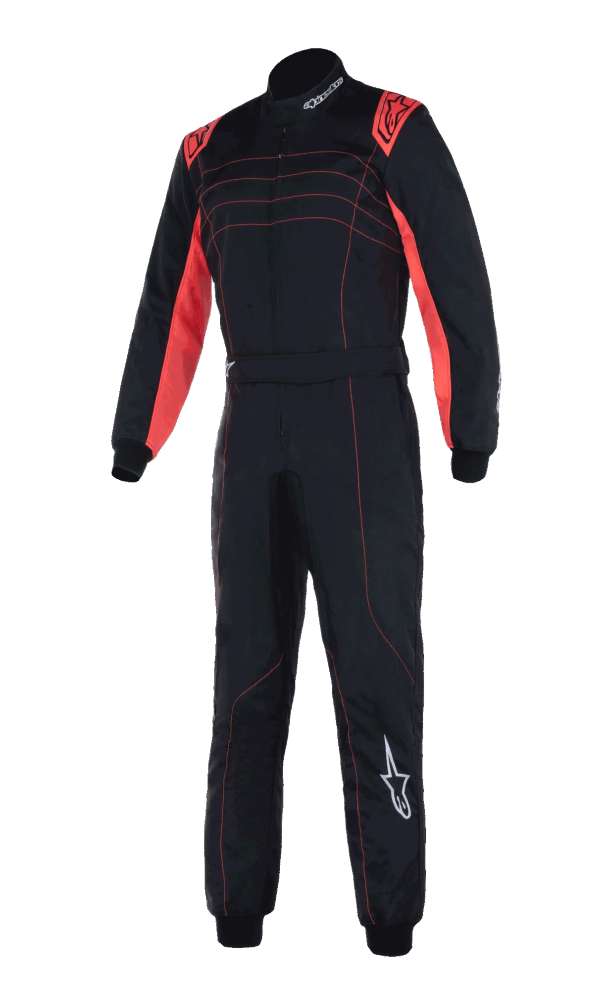KMX-9 V3 Suit - Image 9