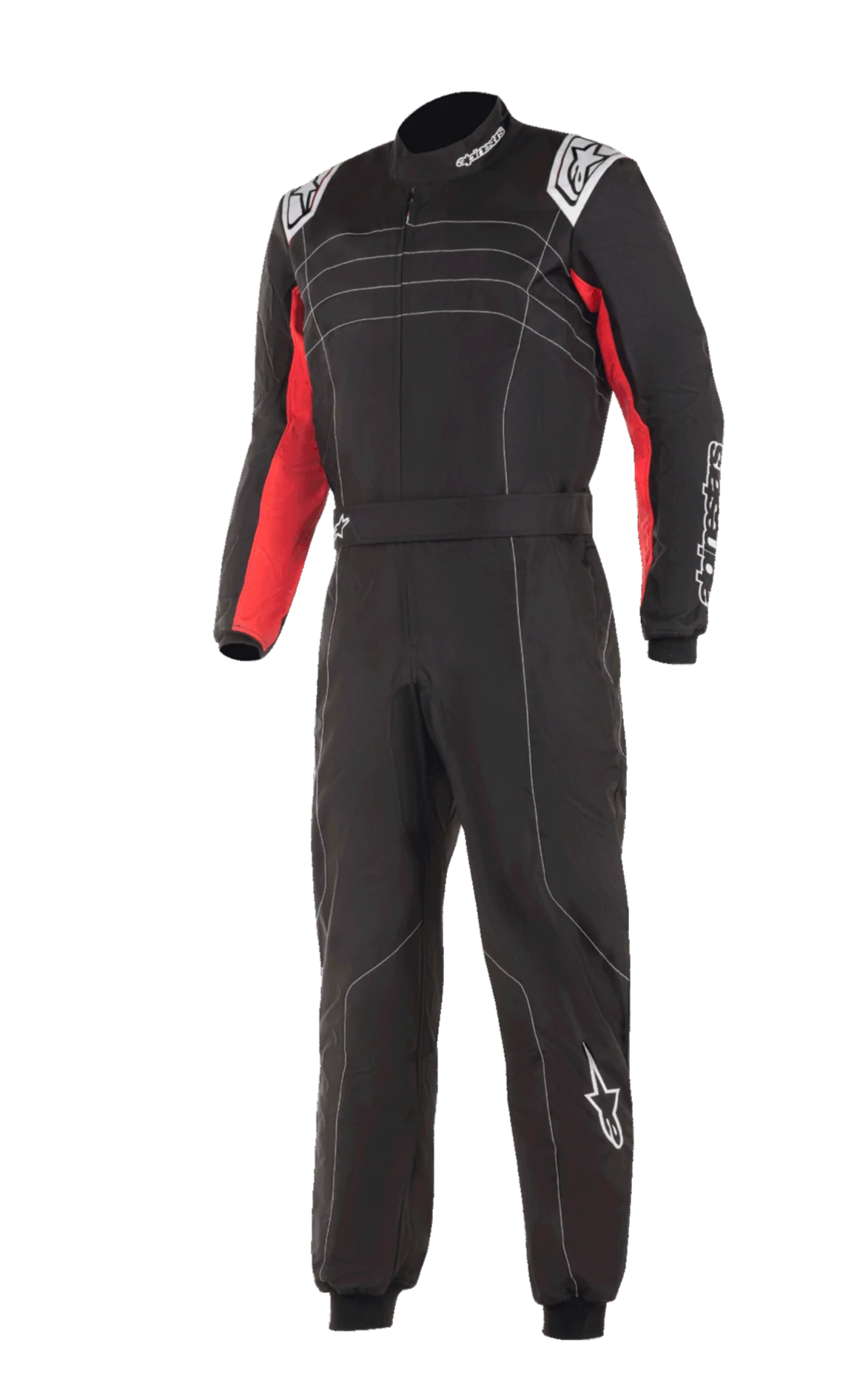 KMX-9 V3 Suit - Image 9