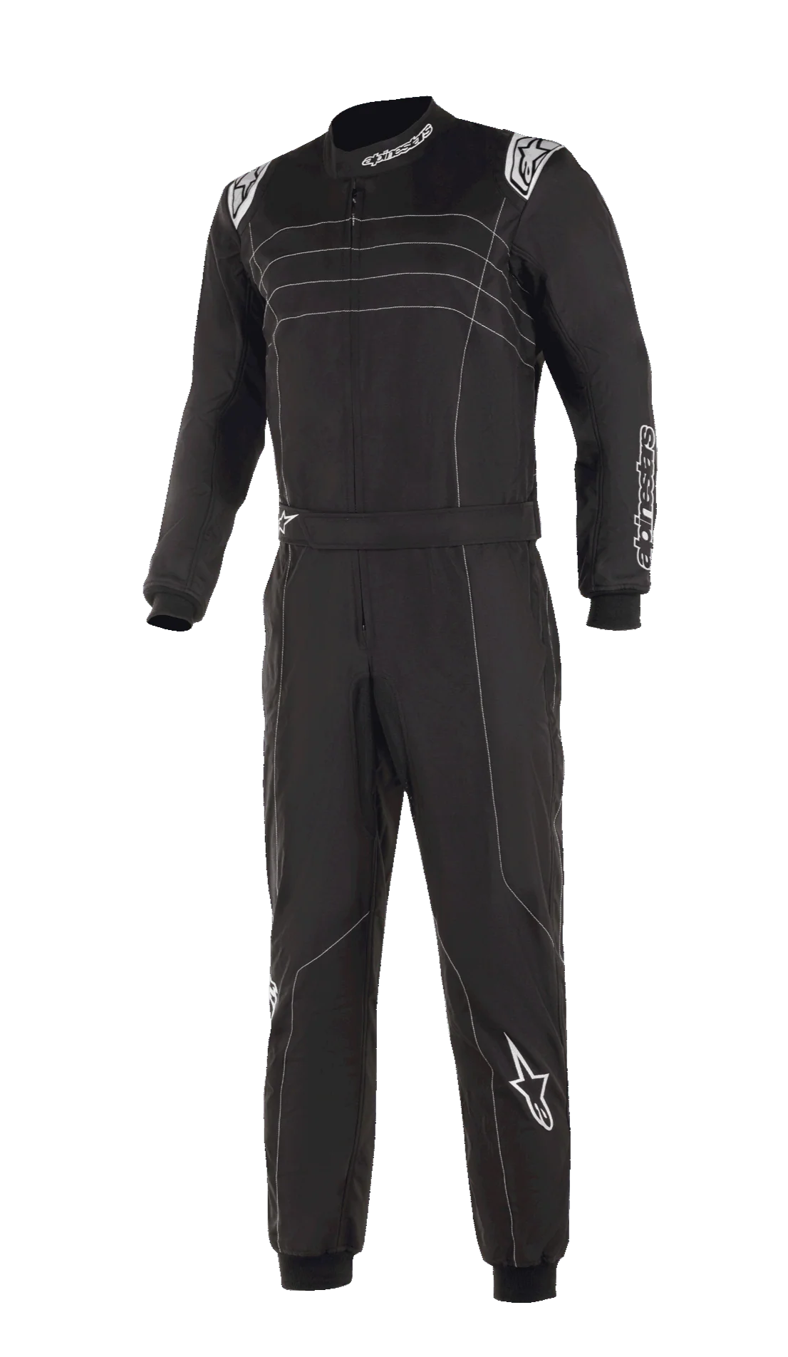 KMX-9 V3 Suit - Image 10