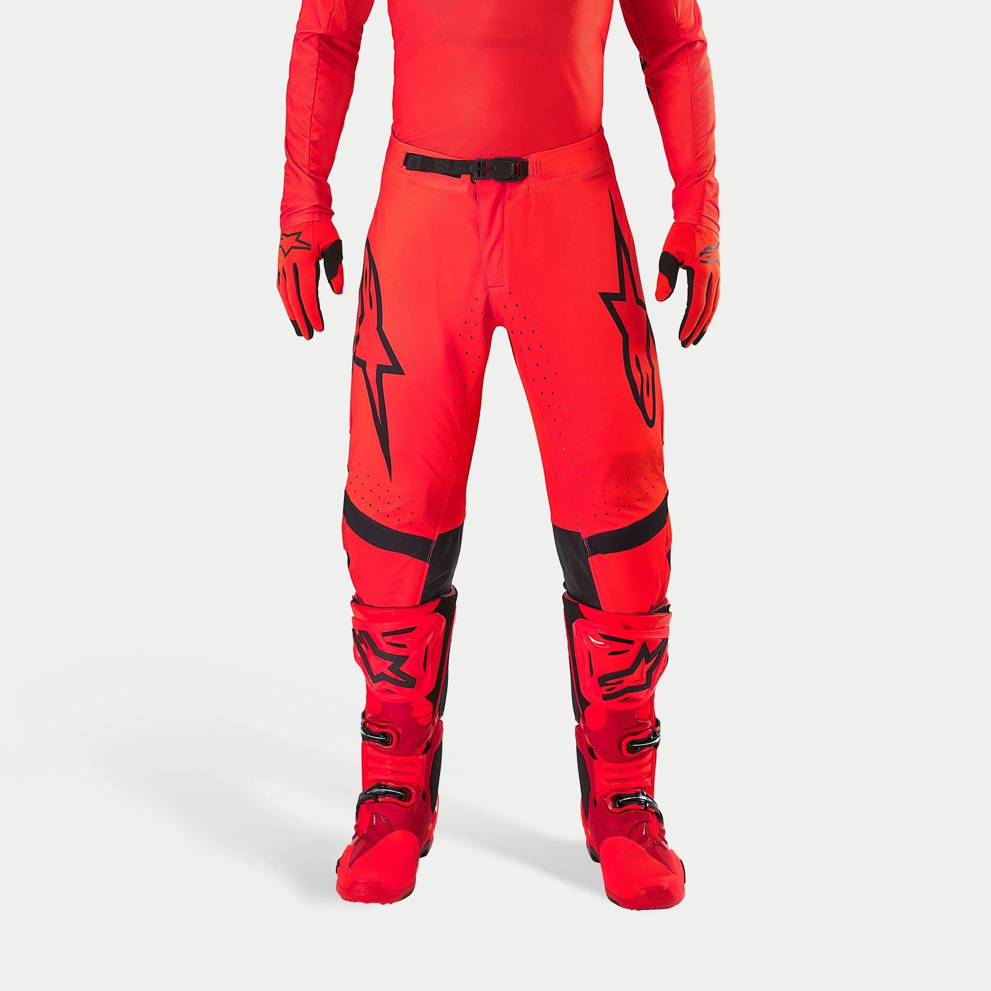 Supertech Ember LE Pants - Image 3