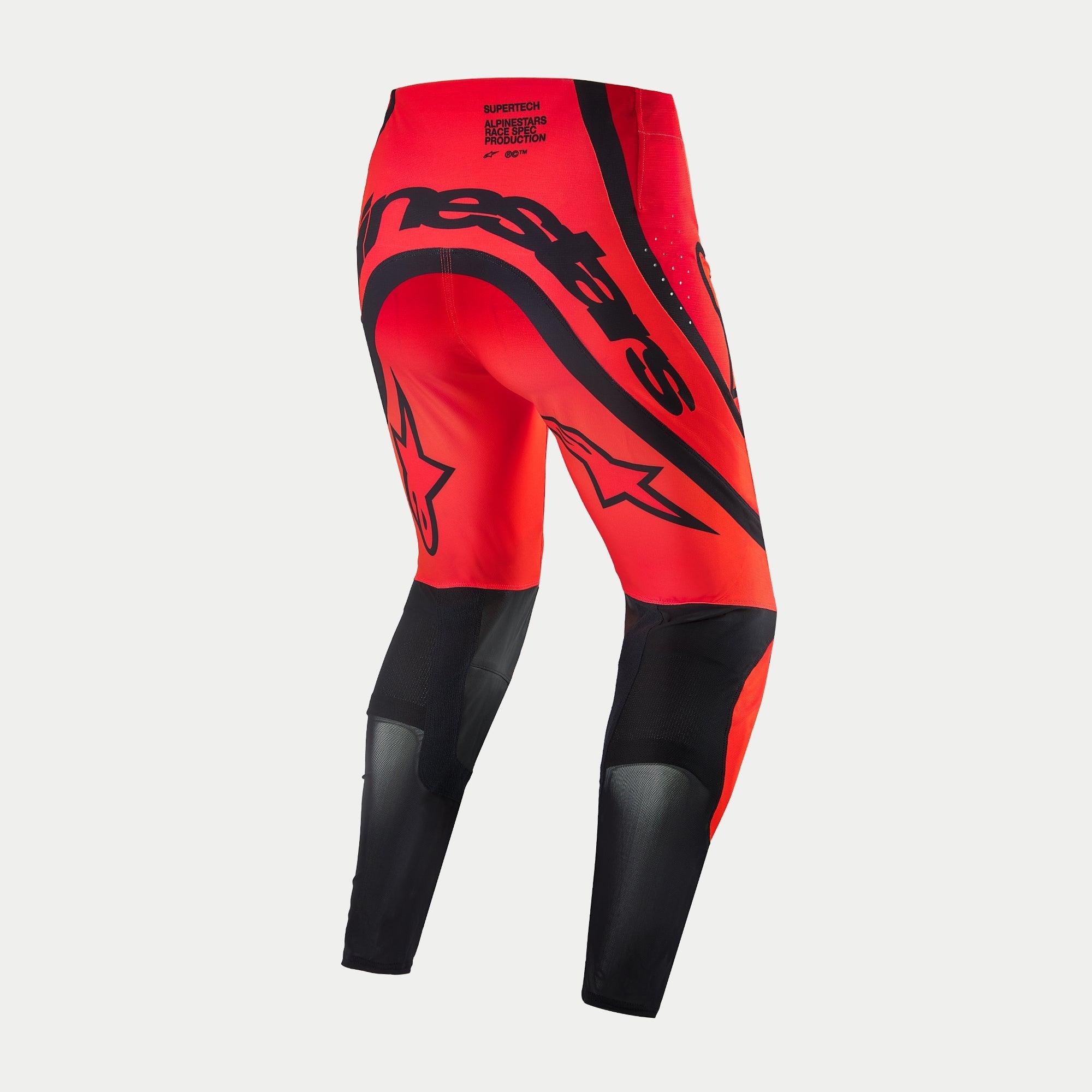 Supertech Ember LE Pants - Image 6