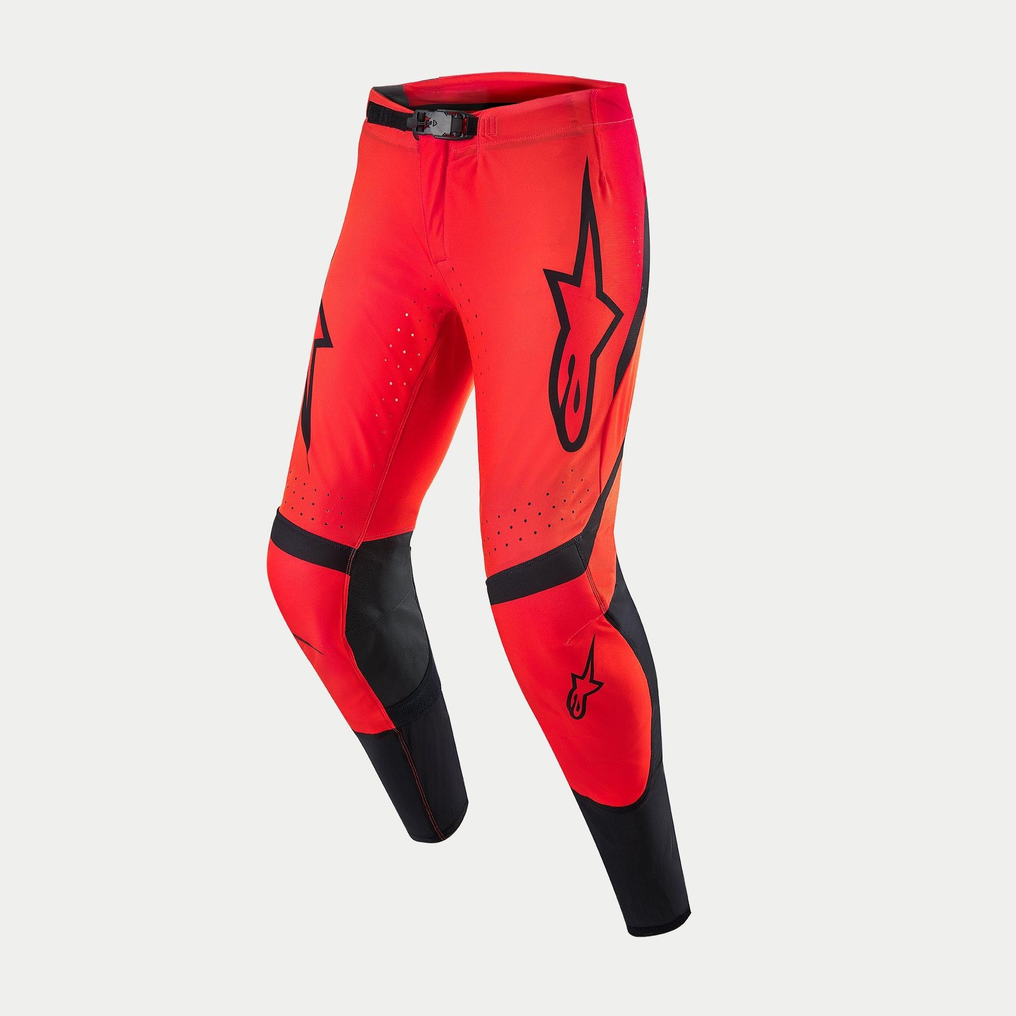 Supertech Ember LE Pants - Image 7