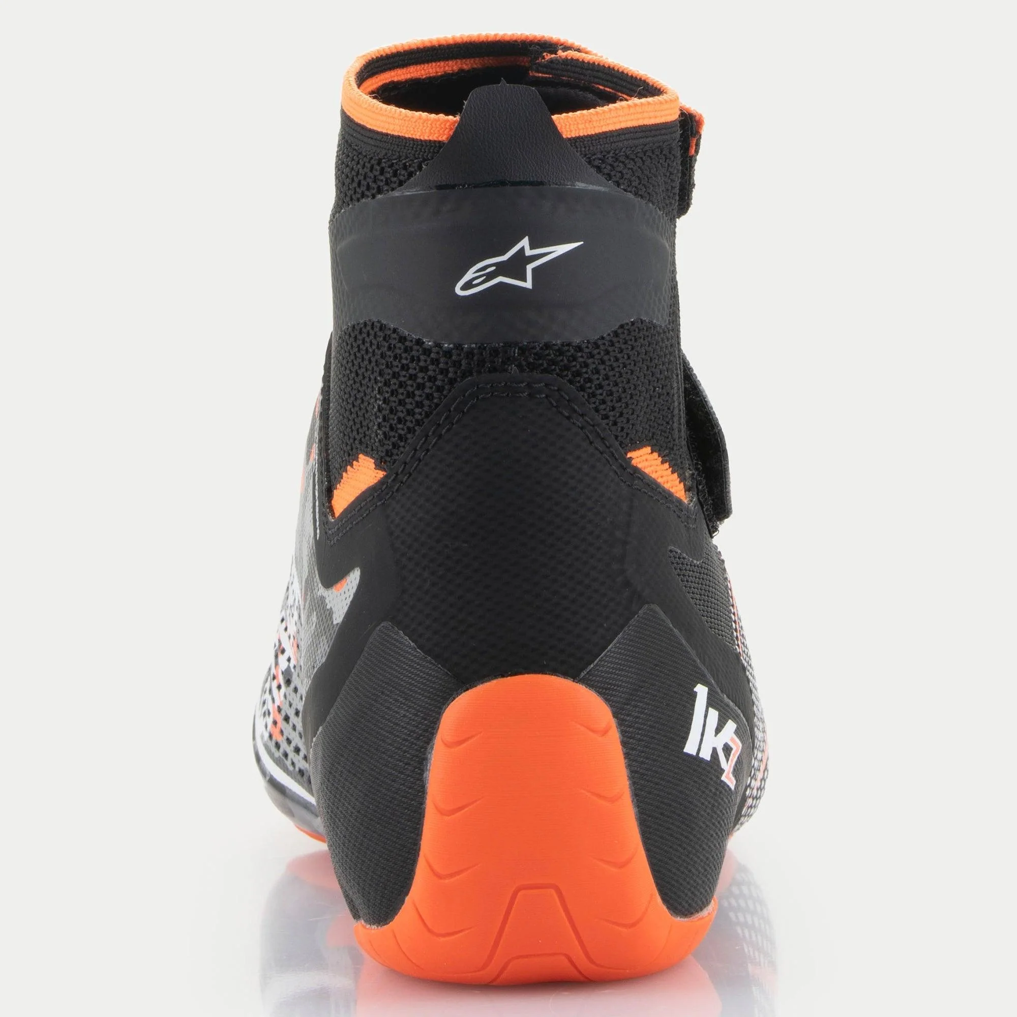 Limited Edition Tech-1 KZ V2 Shoes - Image 4