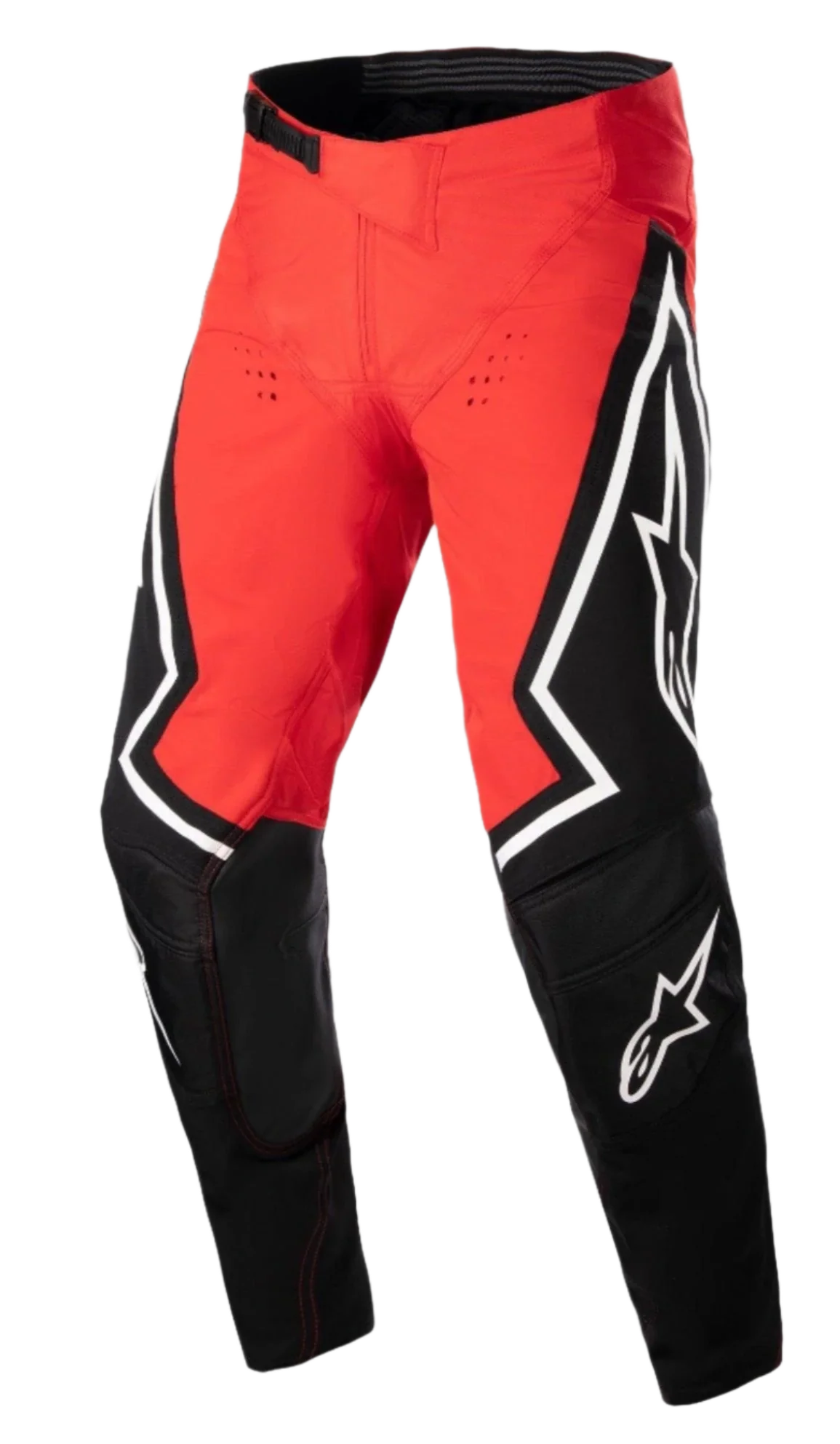 Techstar Acumen LE Pants