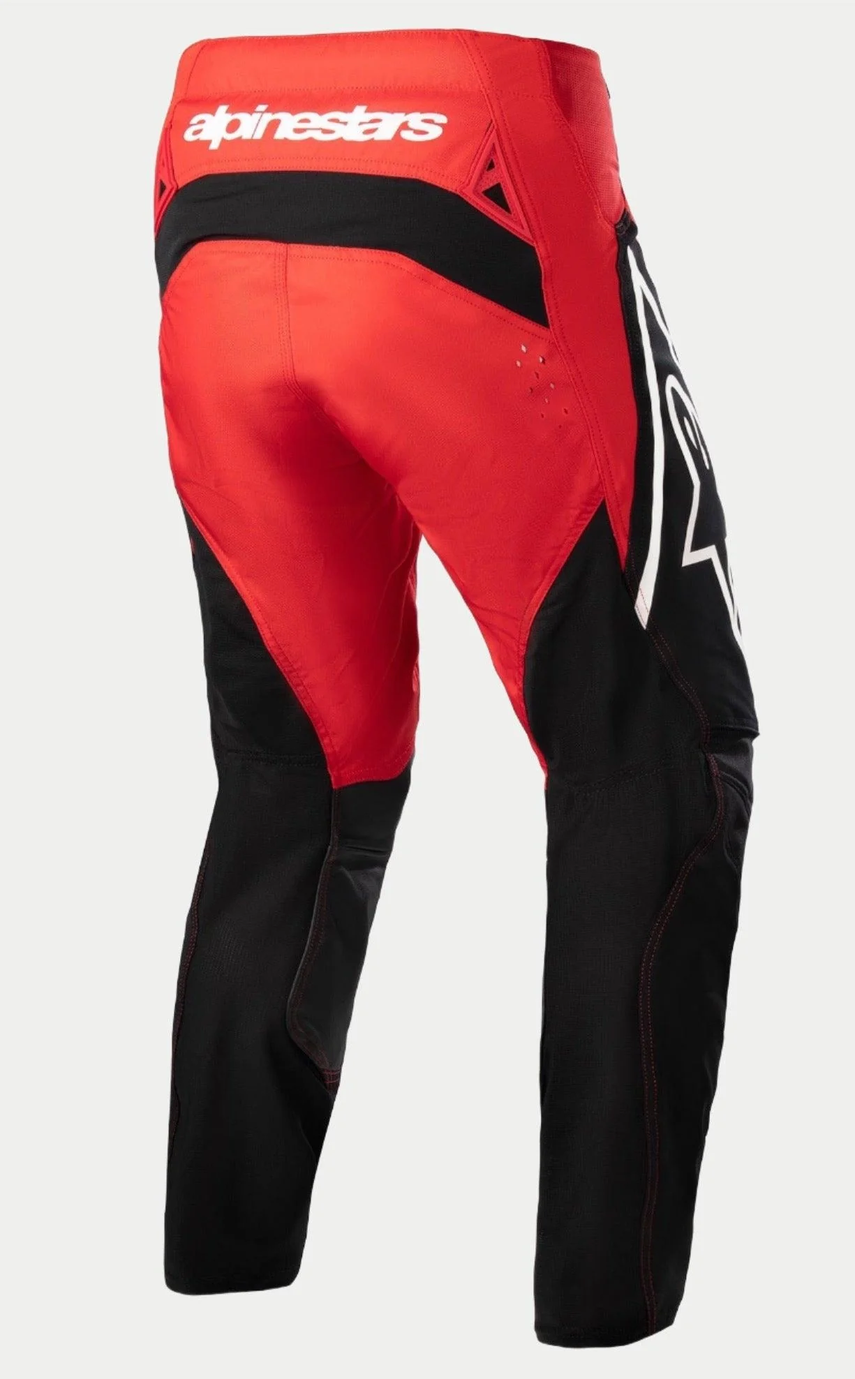 Techstar Acumen LE Pants - Image 2