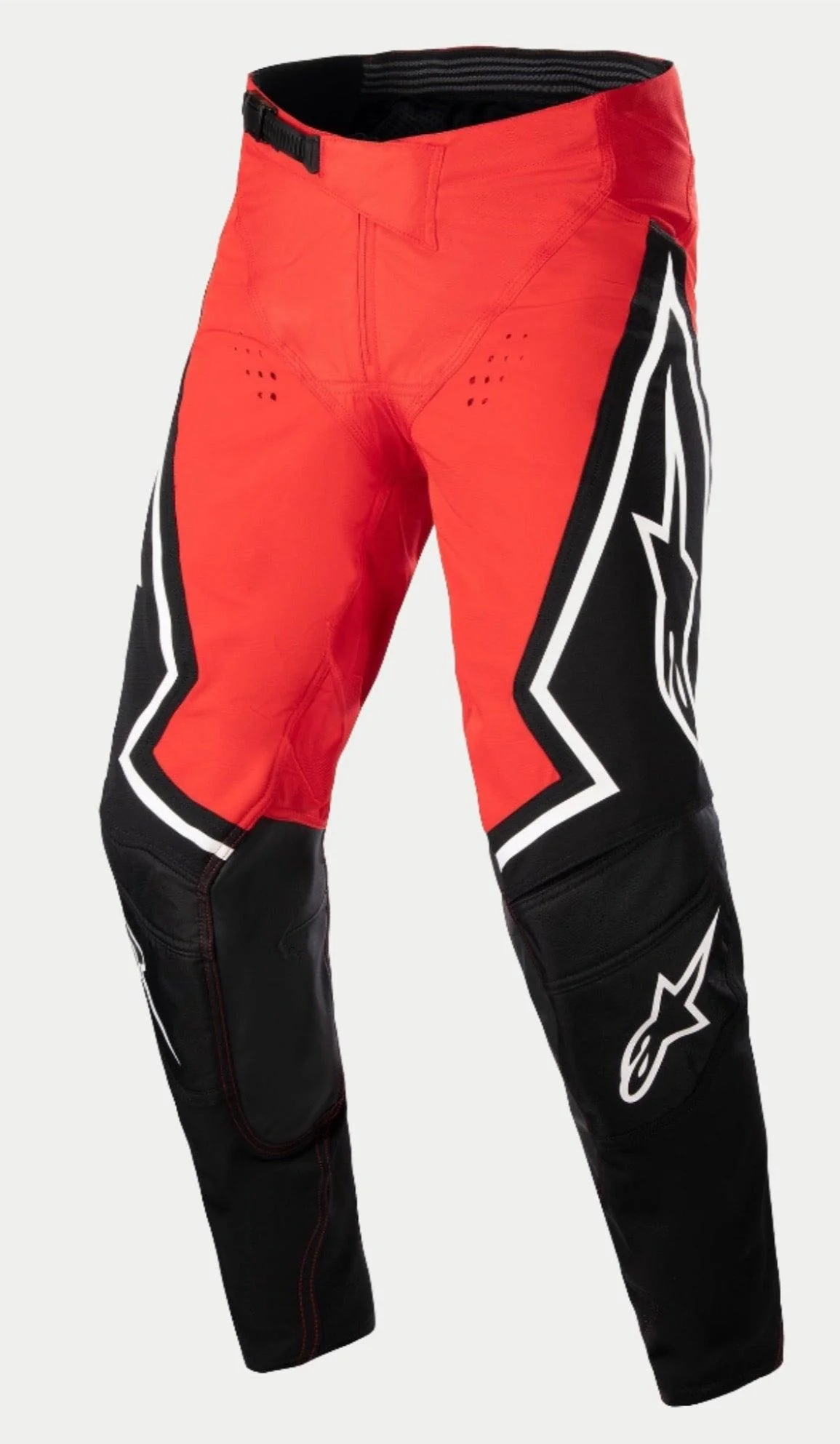 Techstar Acumen LE Pants - Image 3