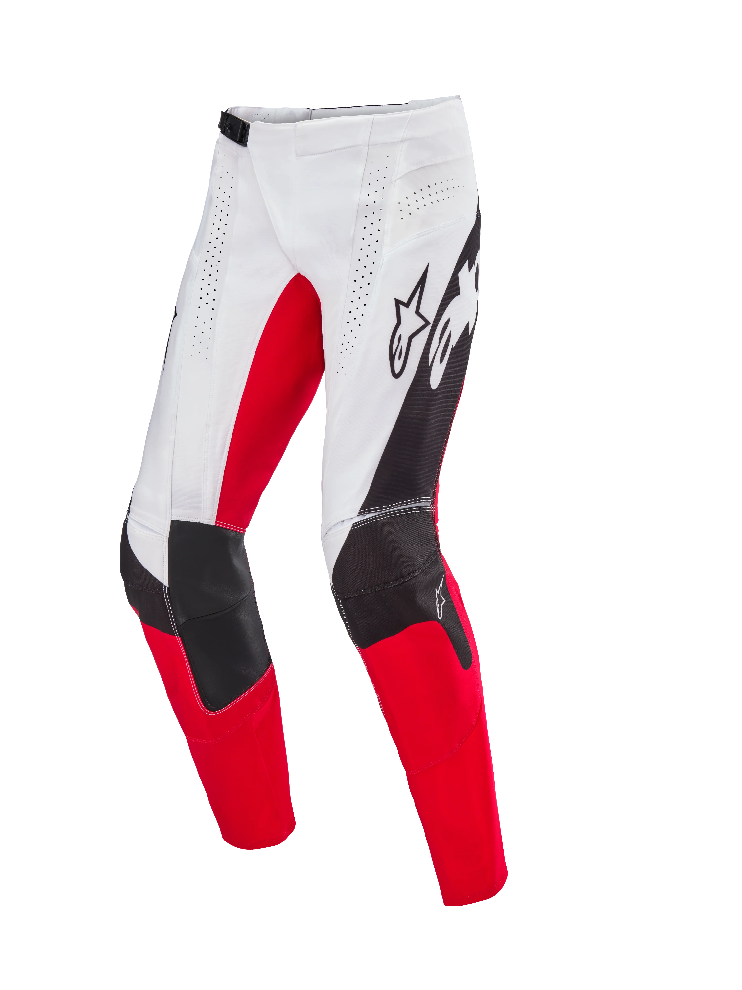 Limited Edition Techstar Deep Pants - Image 6