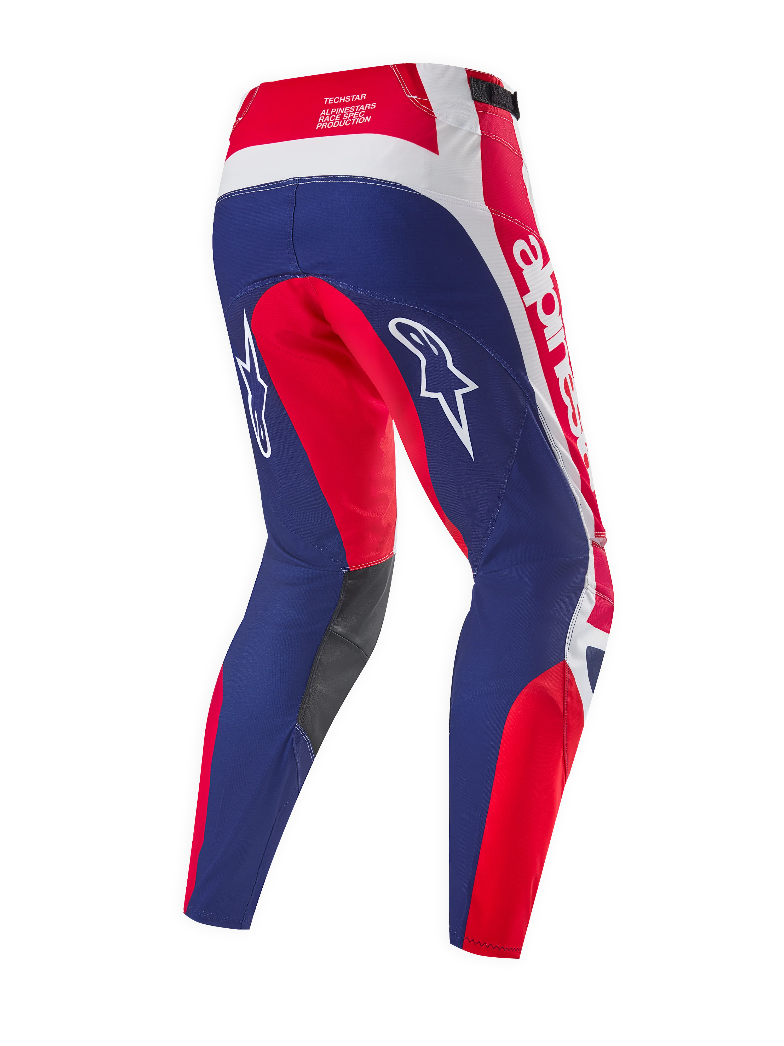 Limited Edition Techstar Fortitude Gear Set - Image 10