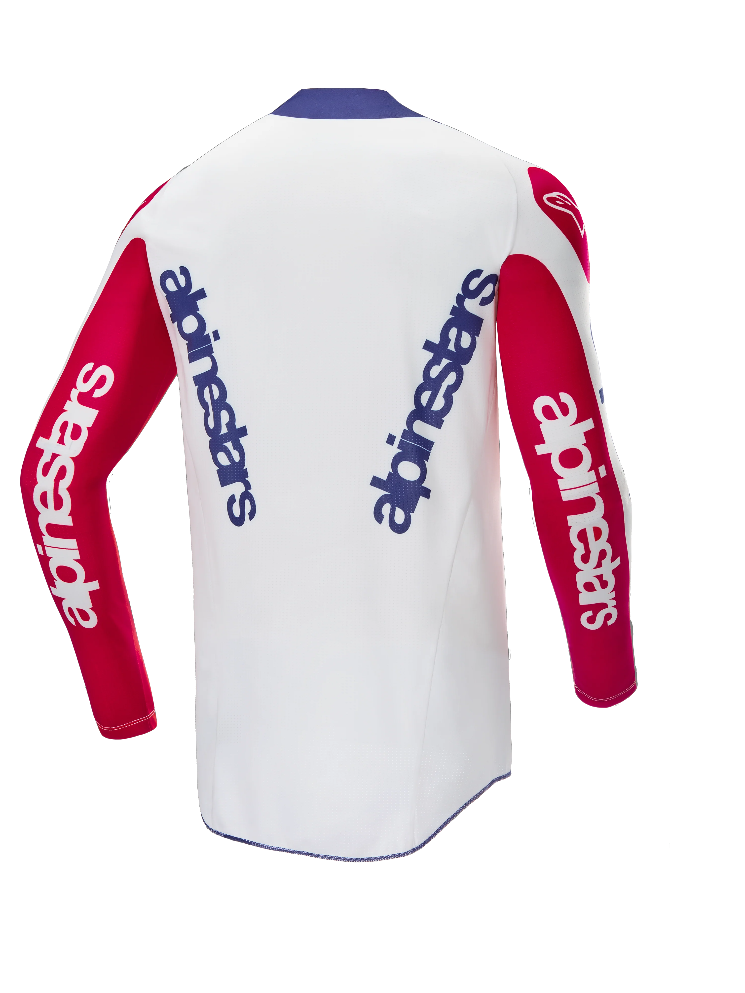 Limited Edition Techstar Fortitude Gear Set - Image 8