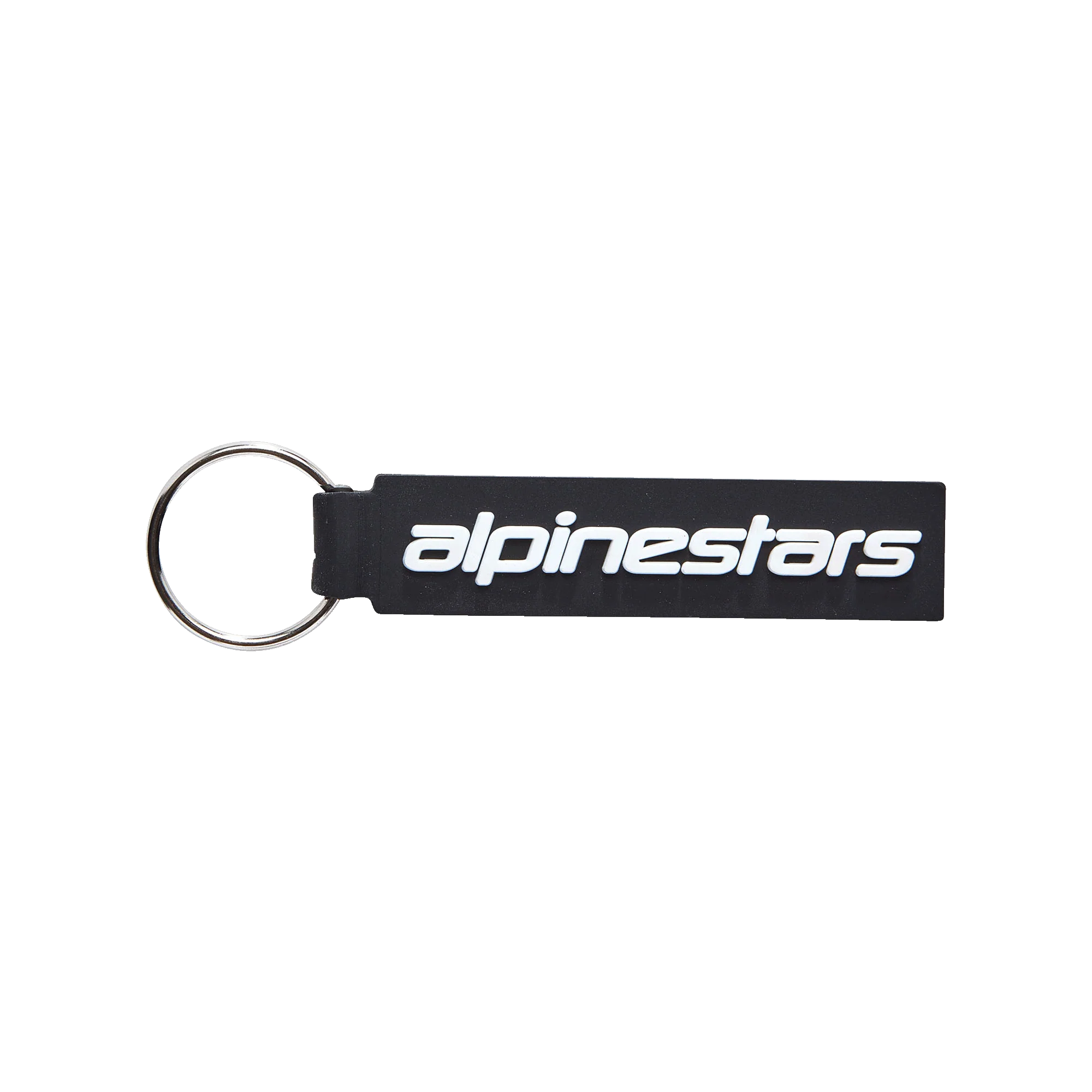 Linear Key Fob