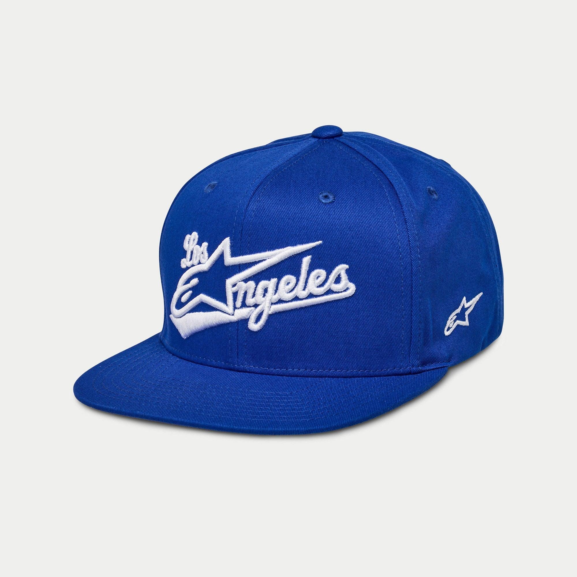 Los Angeles Hat - Image 6