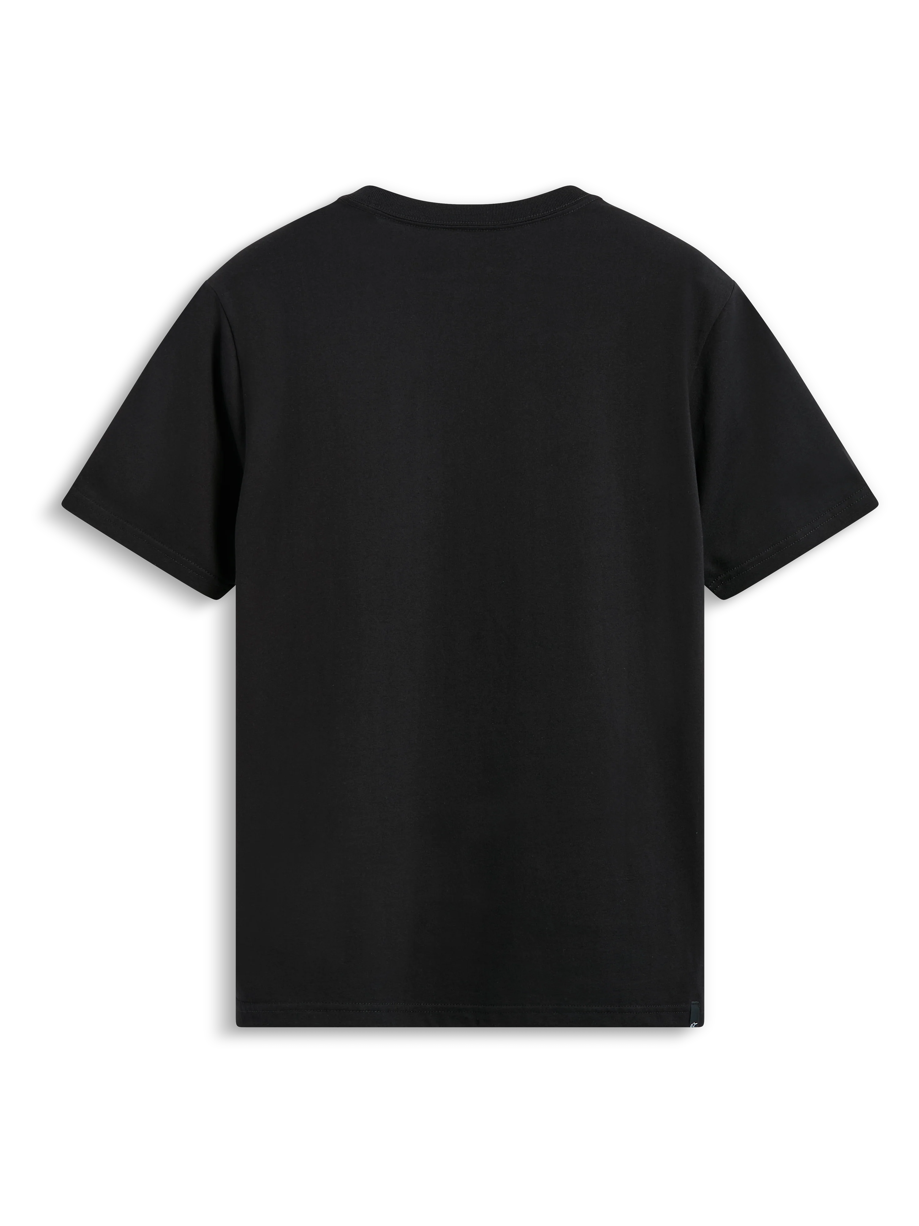 Luxo CSF Tee - Short Sleeve - Image 10