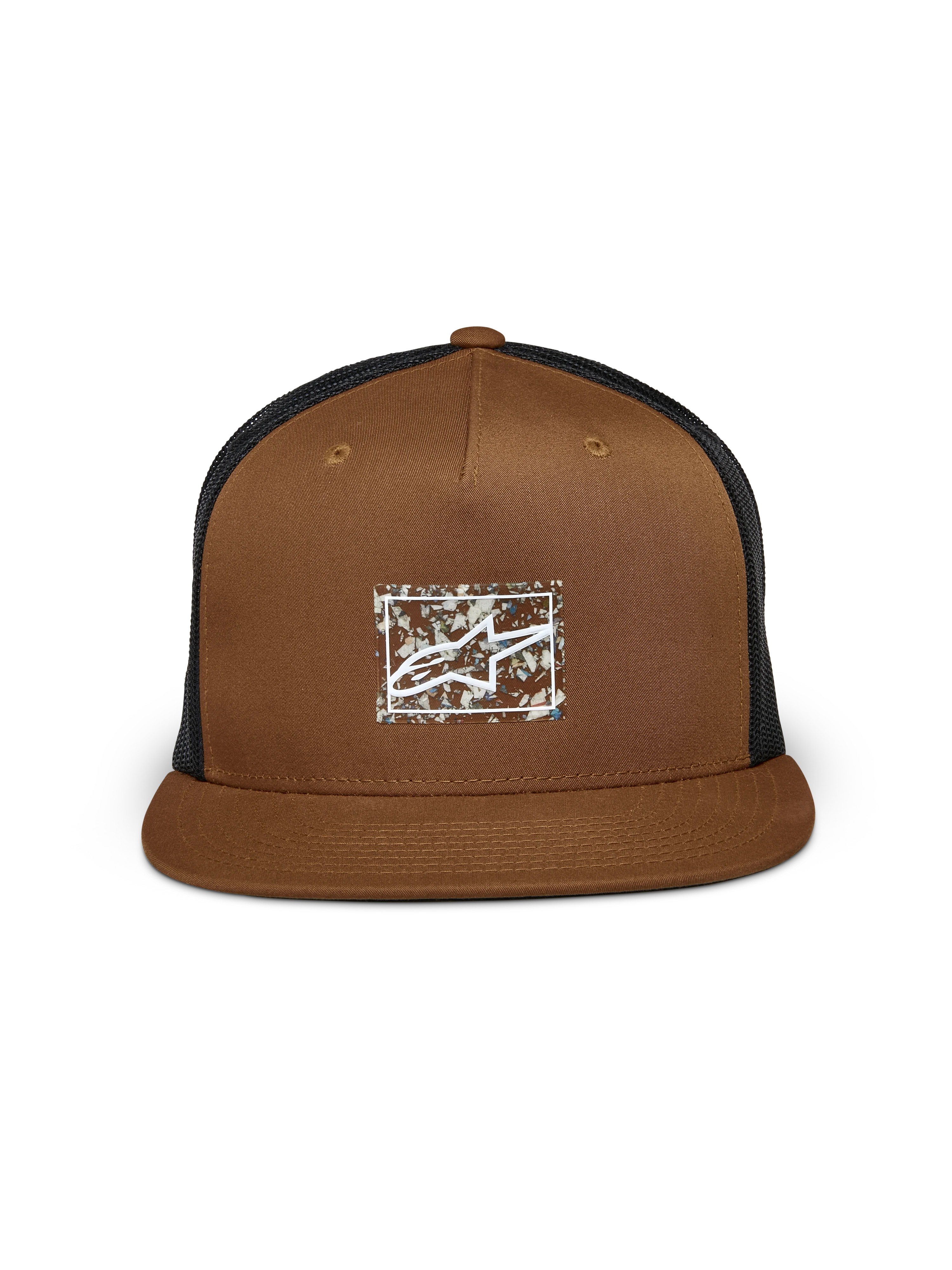 Mackinic Trucker Hat - Image 3