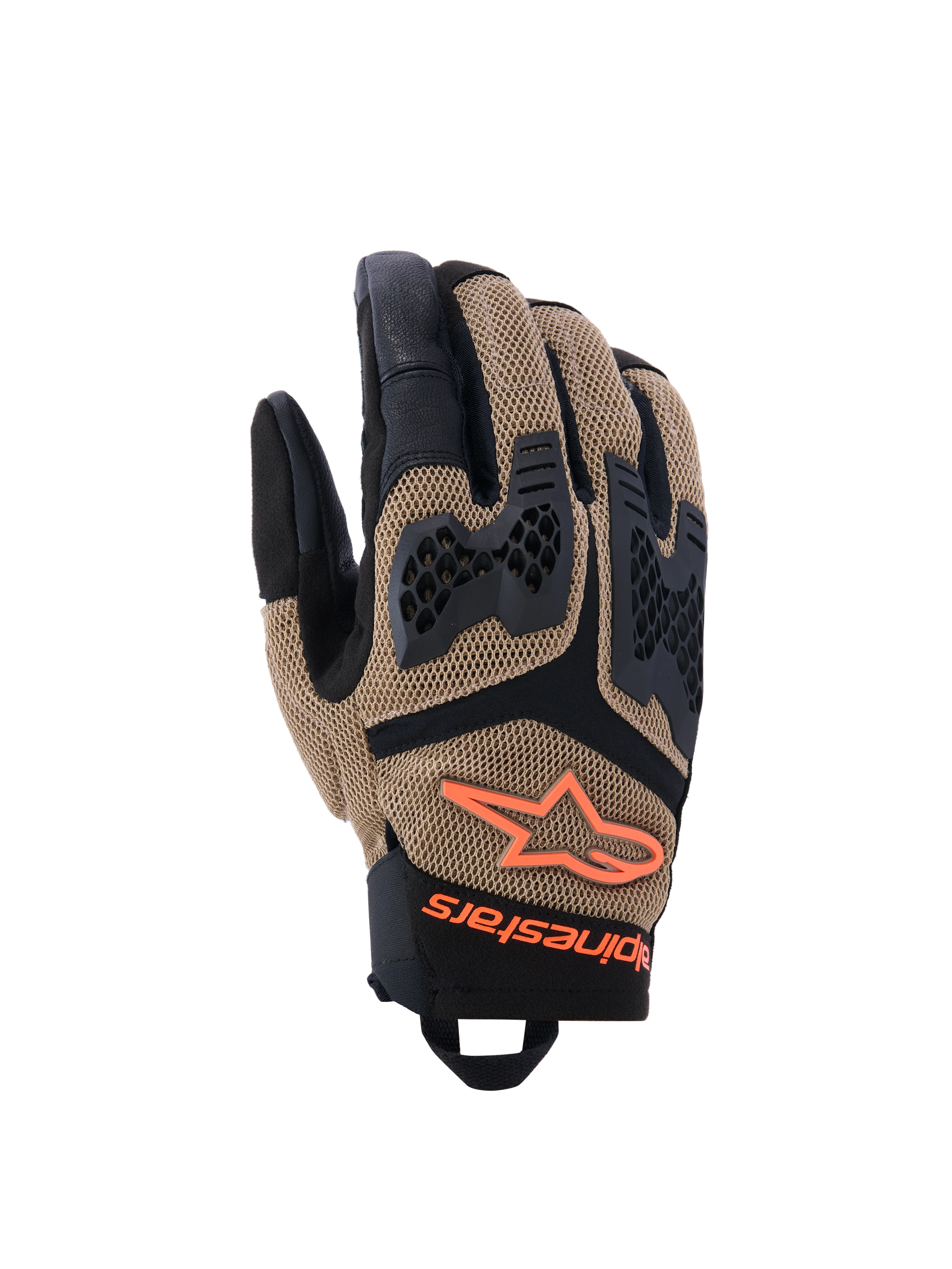 Manti Air Gloves
