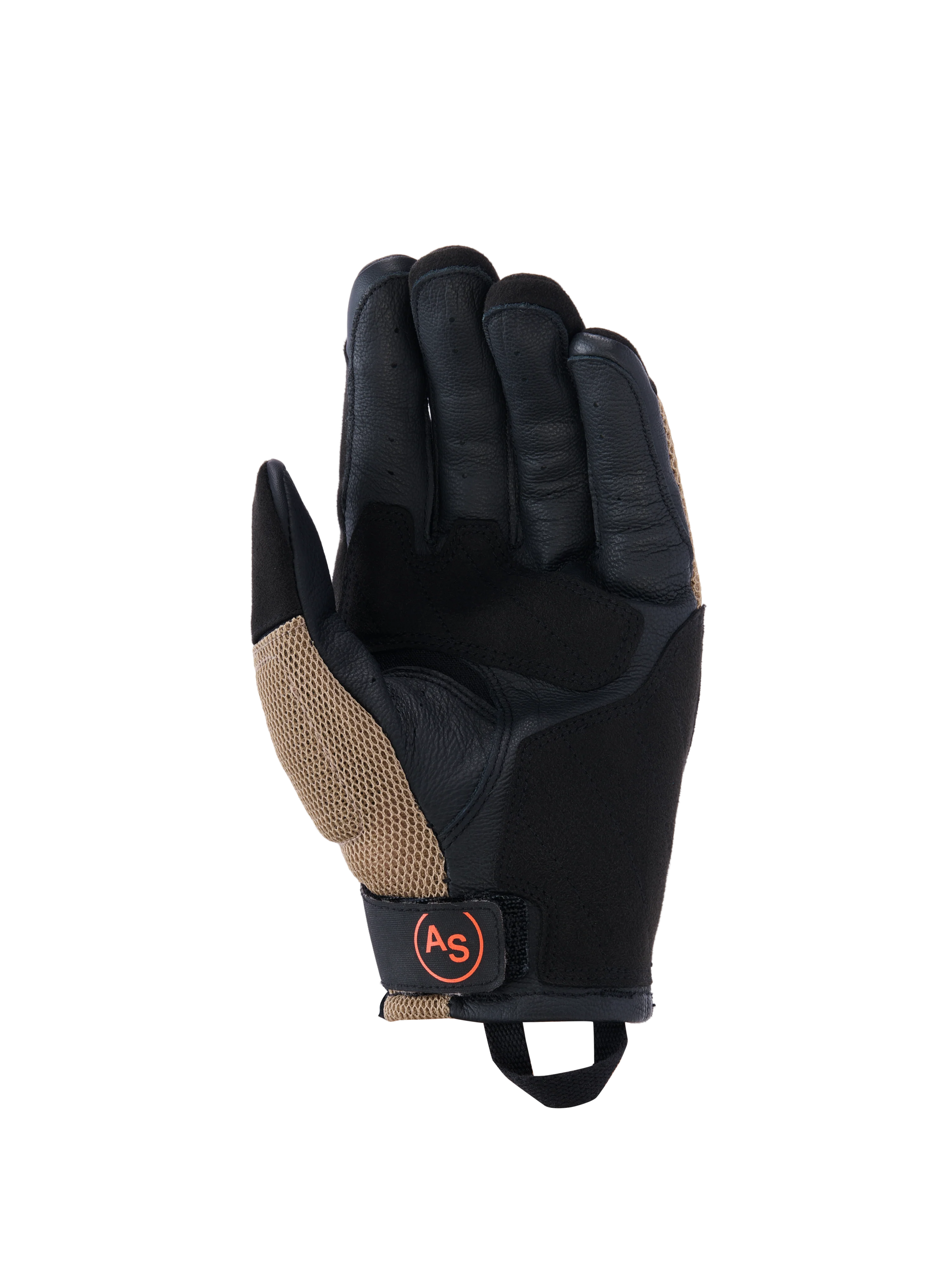 Manti Air Gloves - Image 2