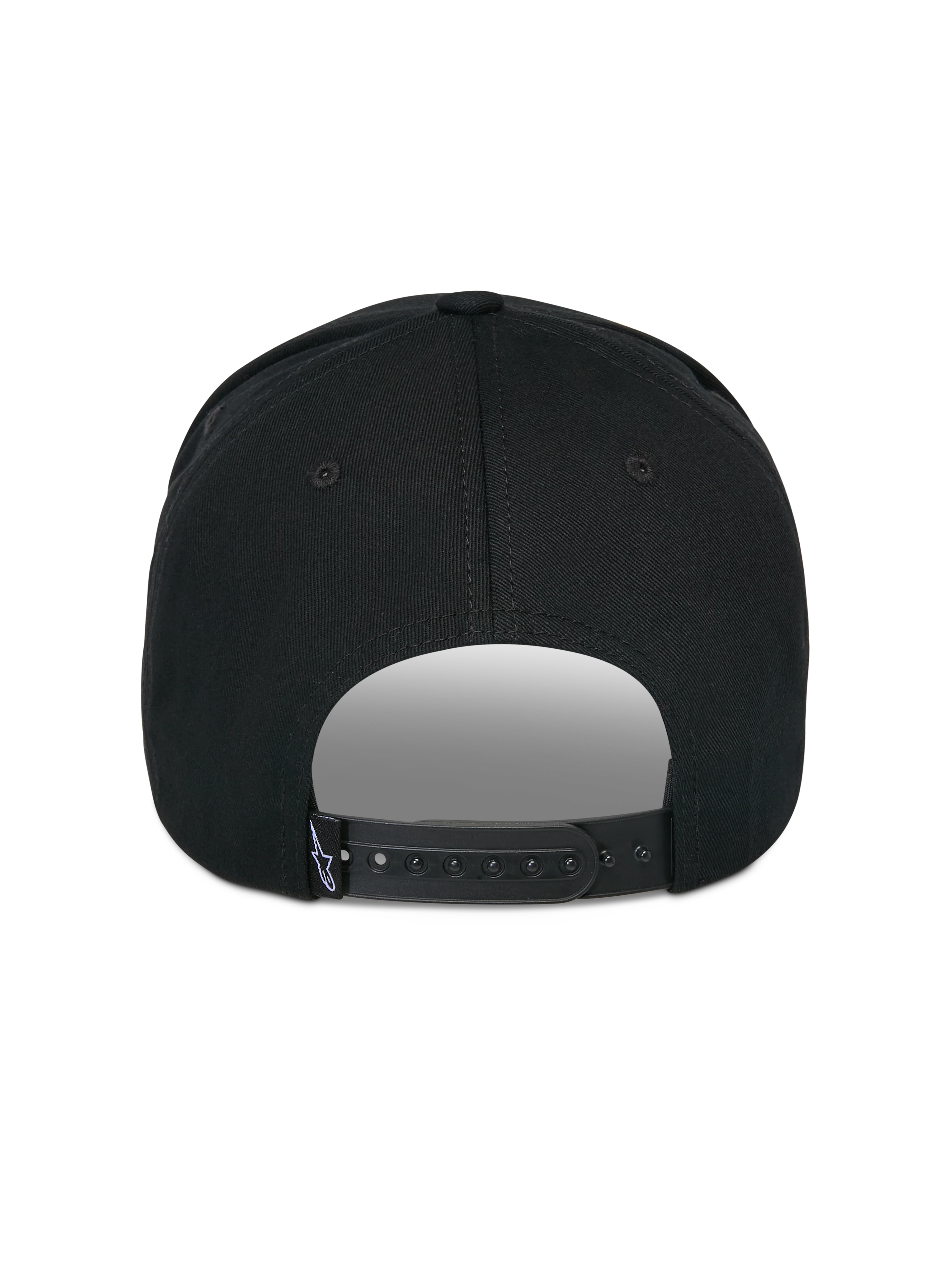 Matrix Snapback Hat - Image 5