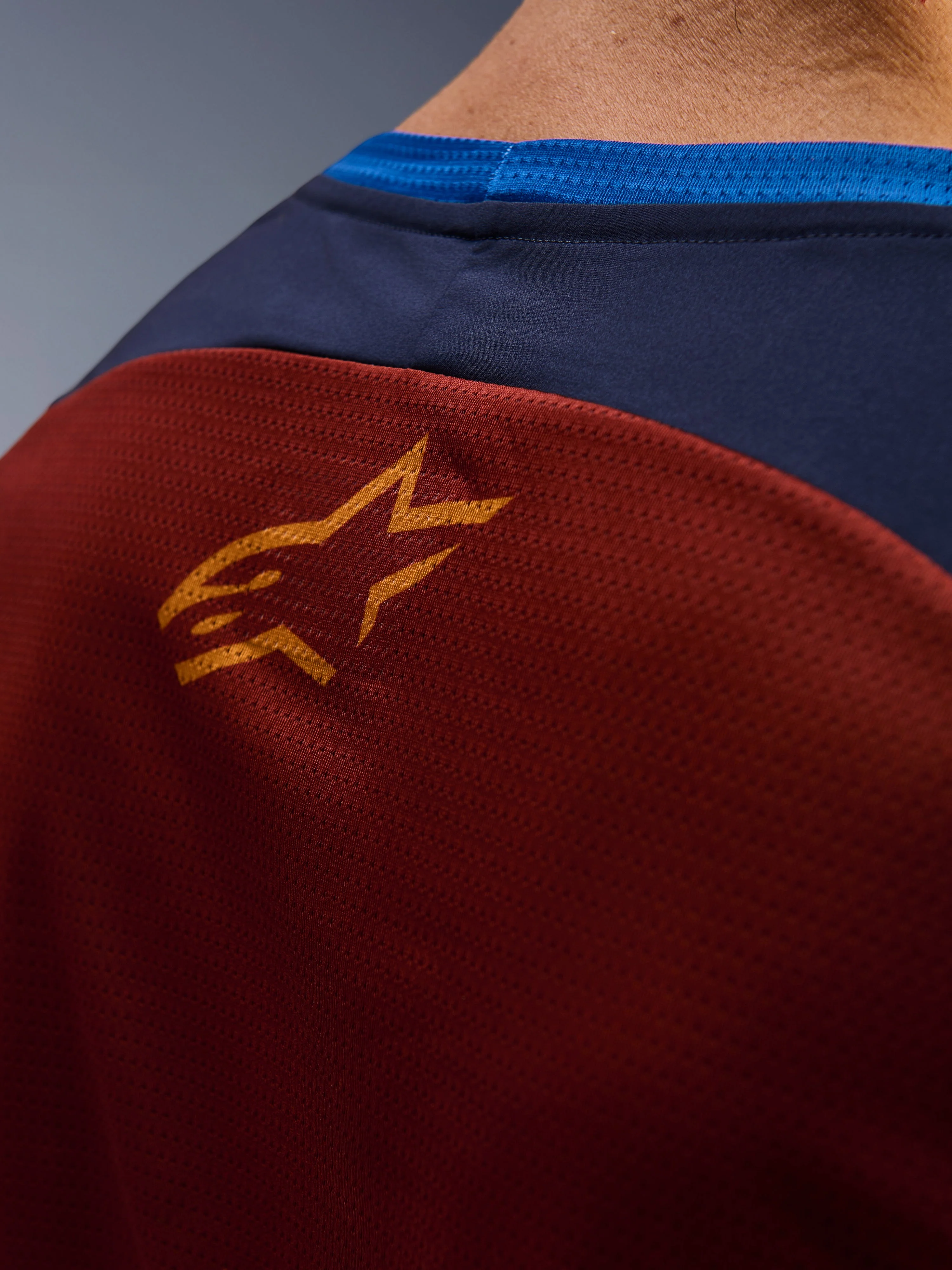 Maxdura Dual Jersey - Image 10