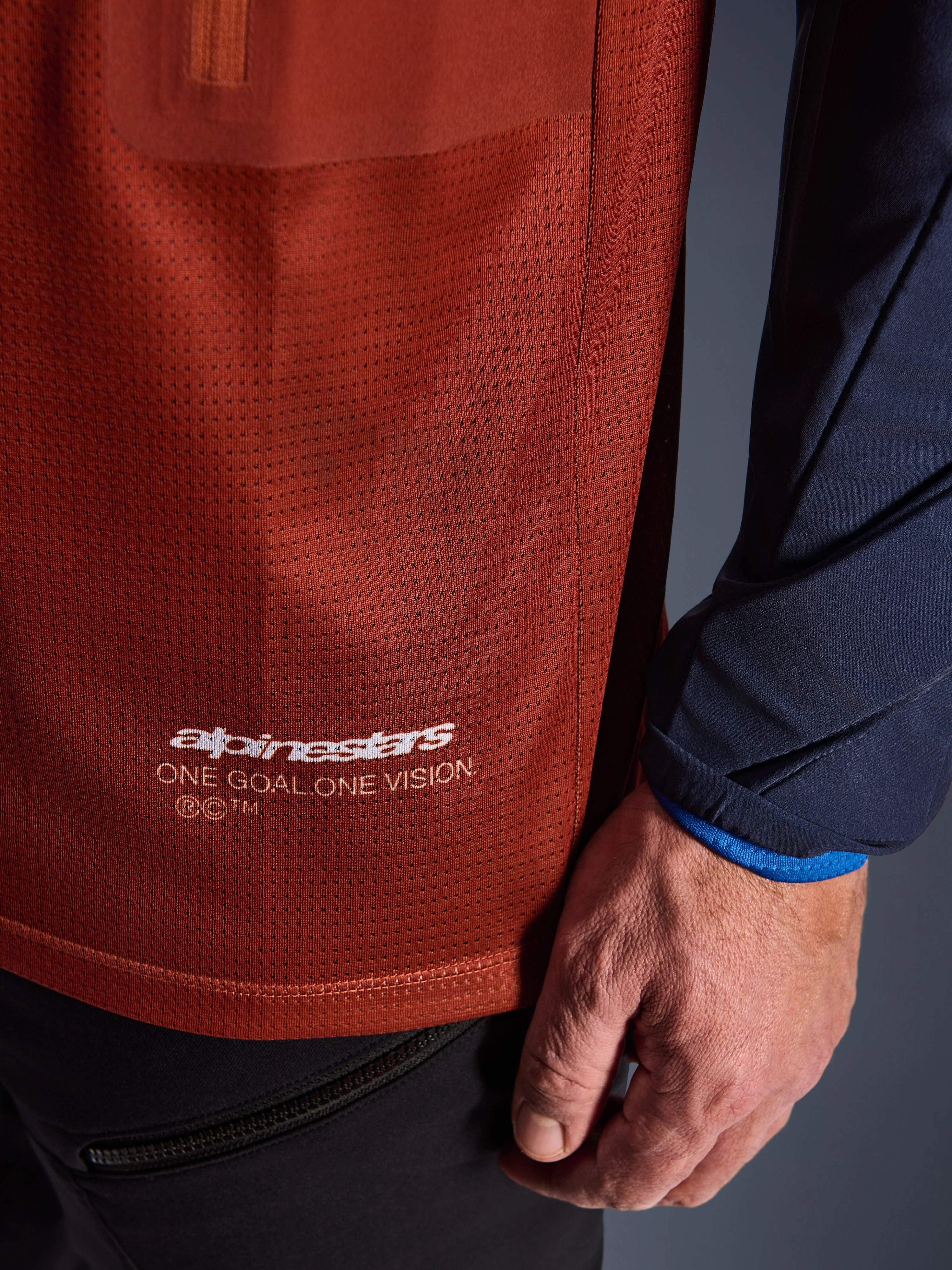 Maxdura Dual Jersey - Image 12