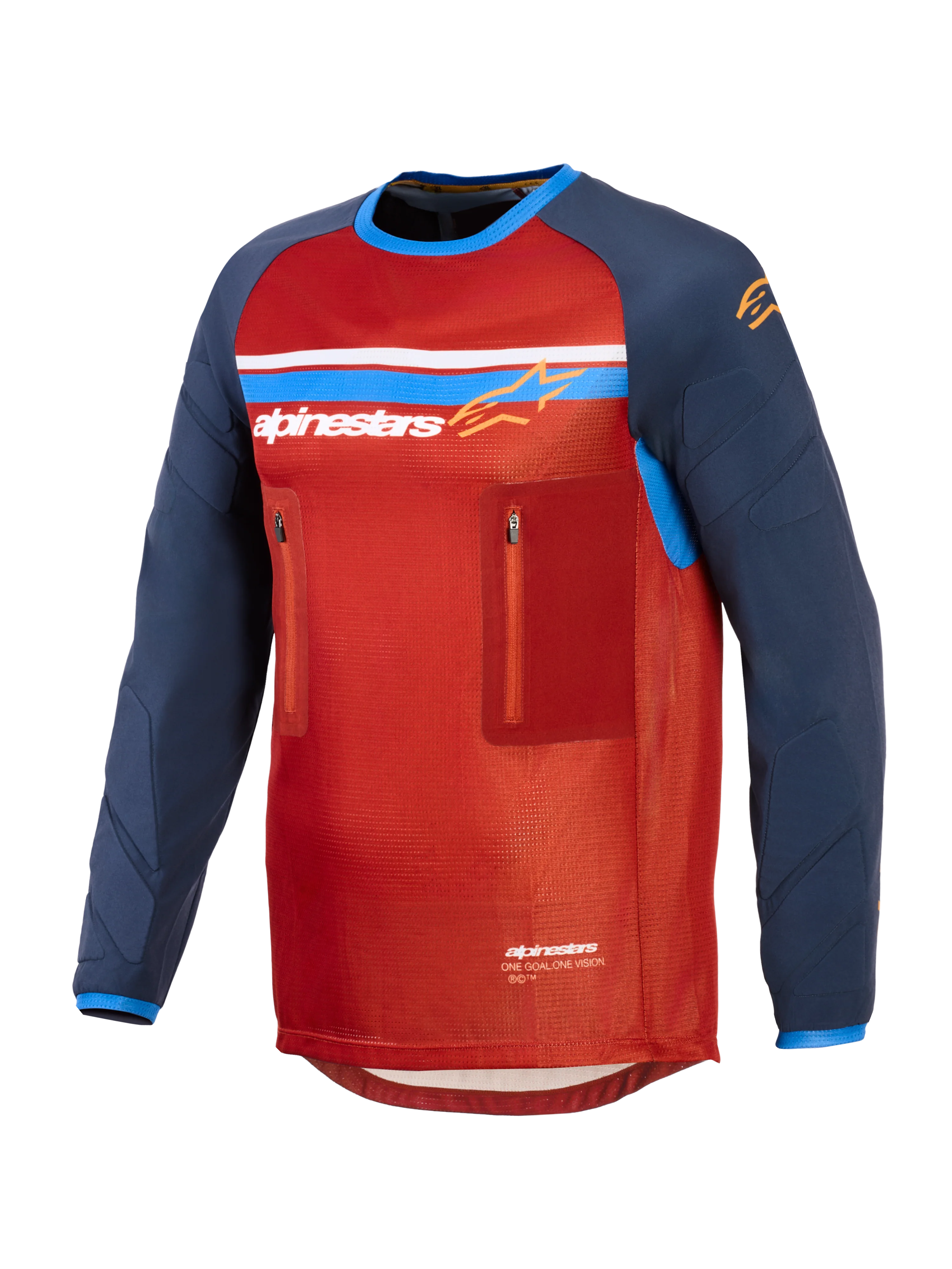 Maxdura Dual Jersey - Image 13