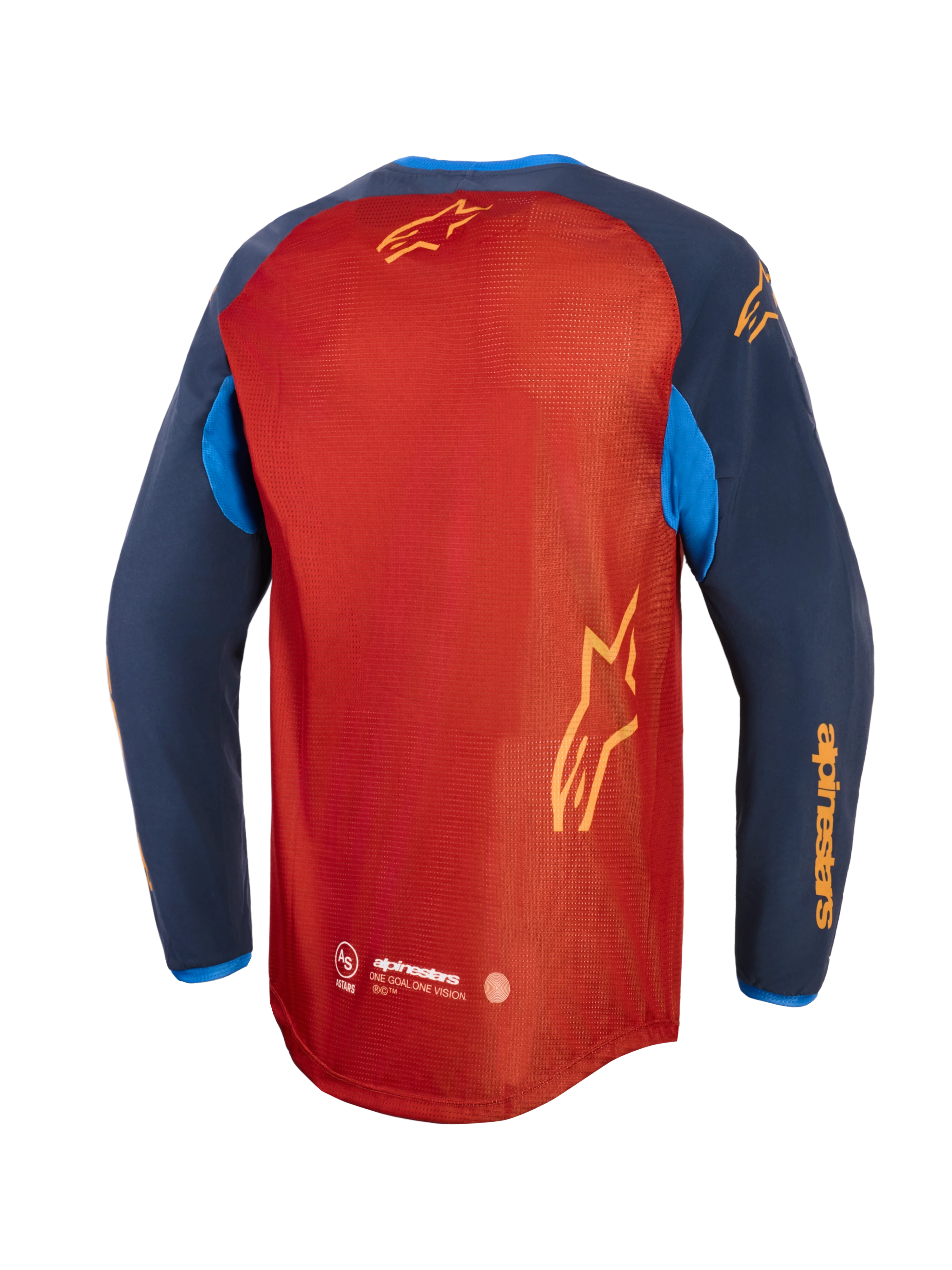 Maxdura Dual Jersey - Image 14