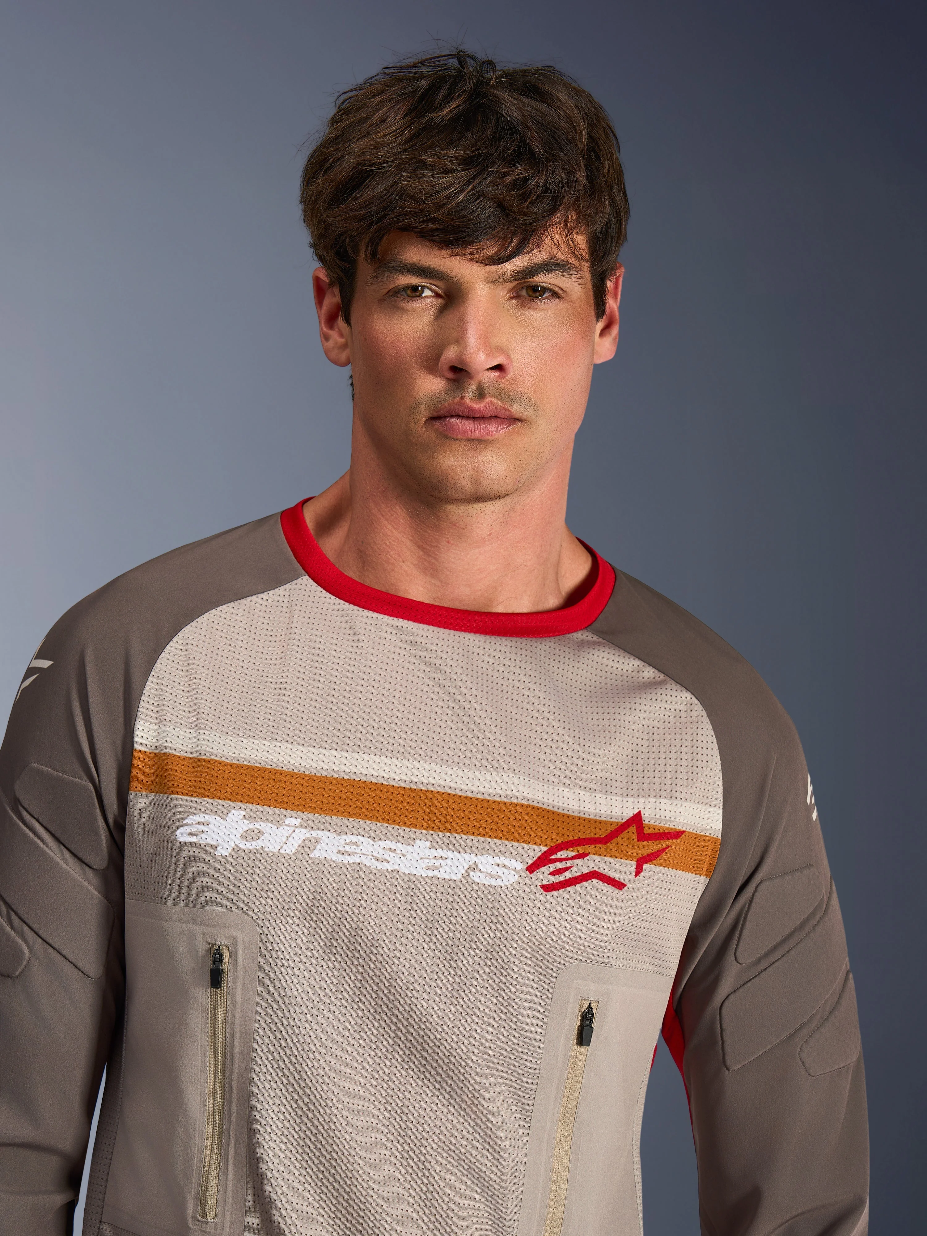 Maxdura Dual Jersey - Image 7