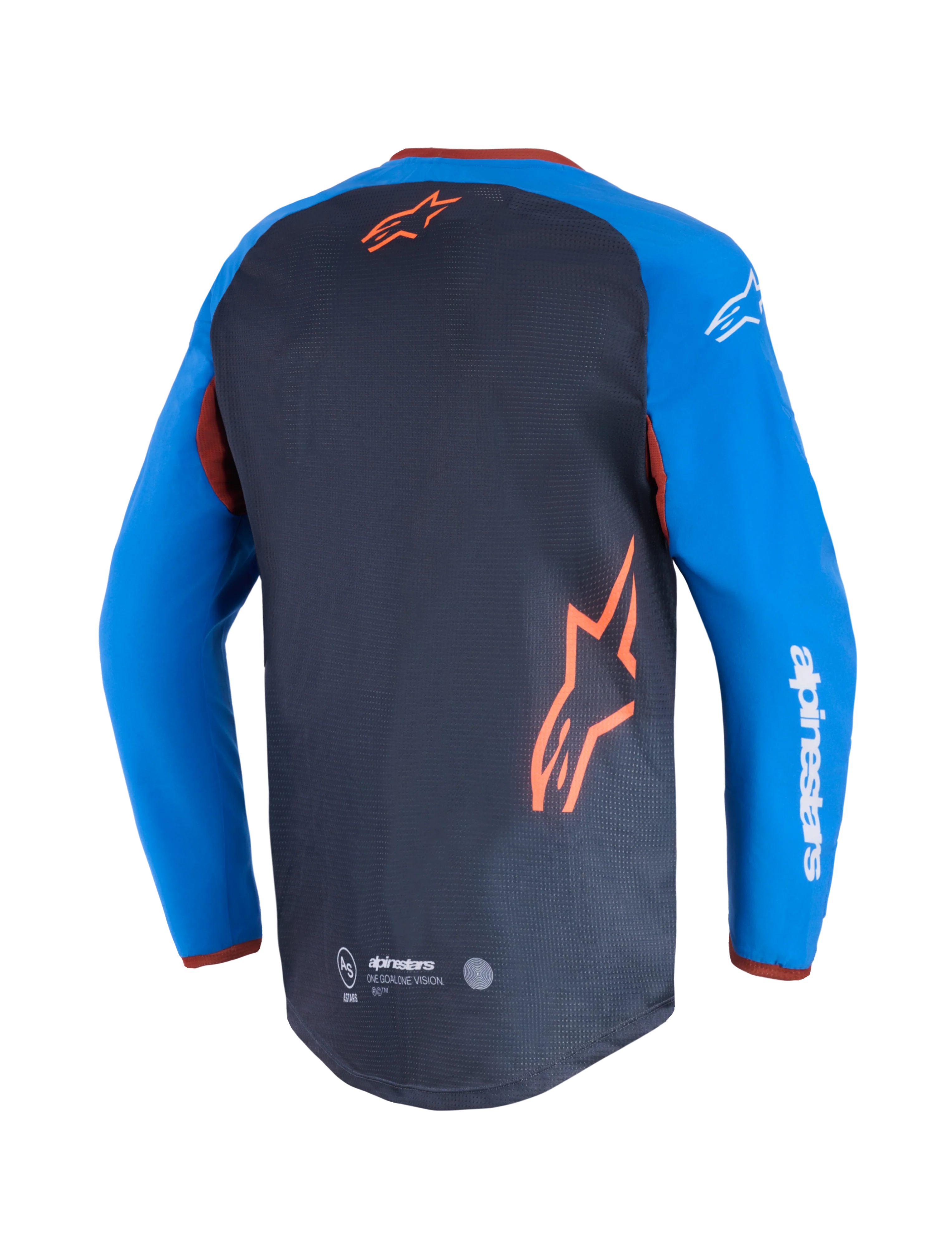 Maxdura Dual Jersey - Image 11