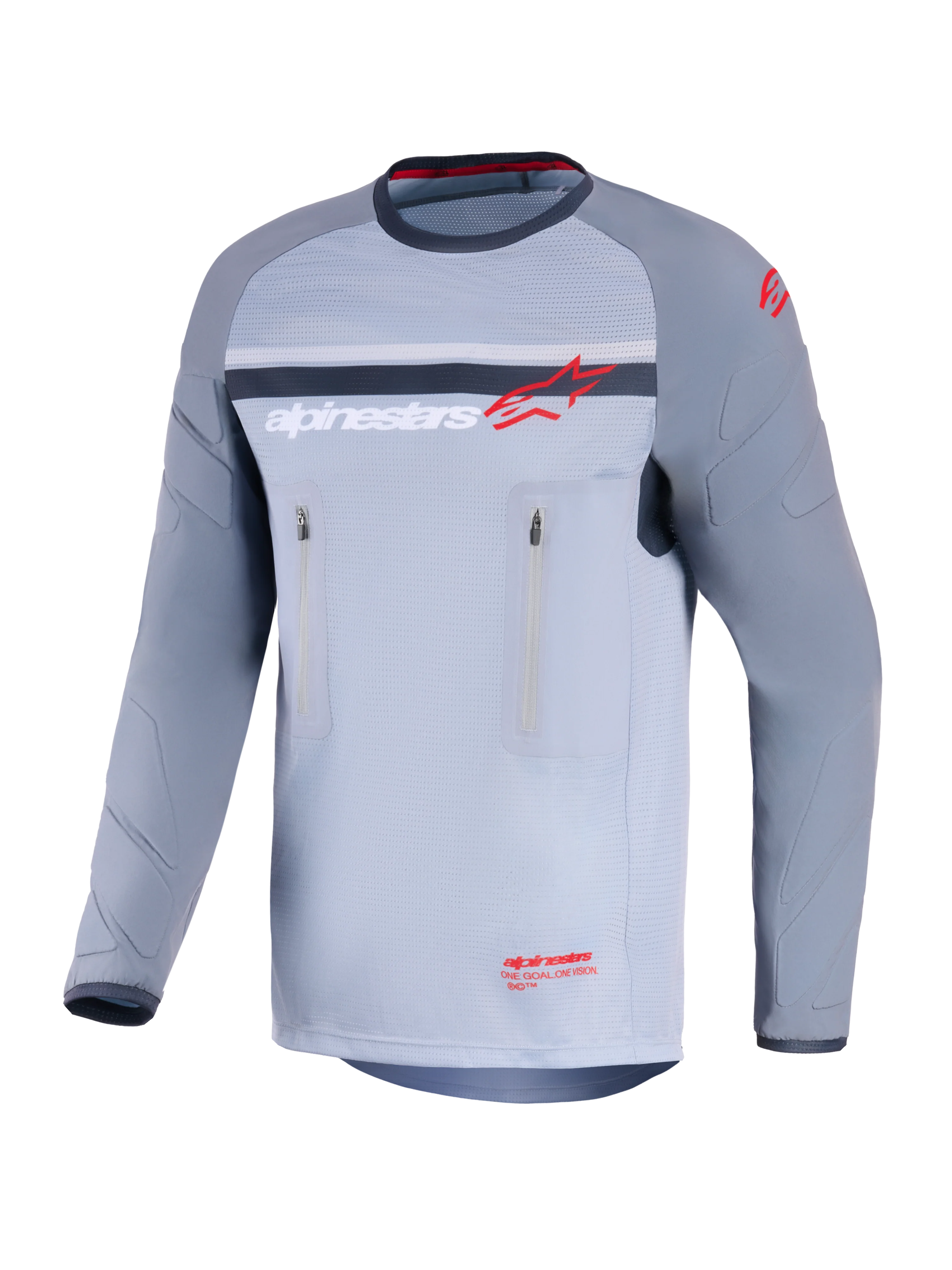 Maxdura Dual Jersey - Image 11
