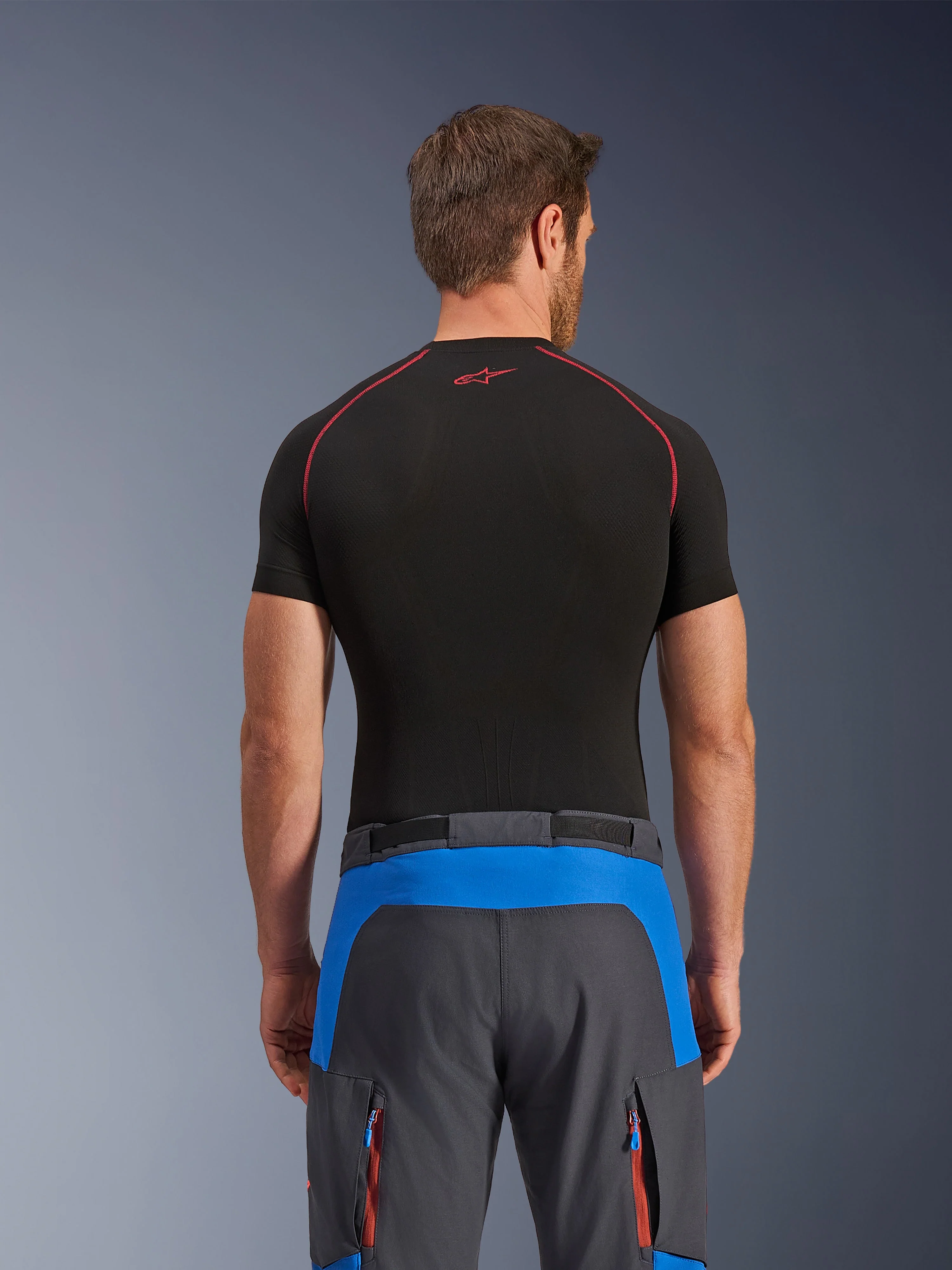 Maxdura Dual Pants - Image 10