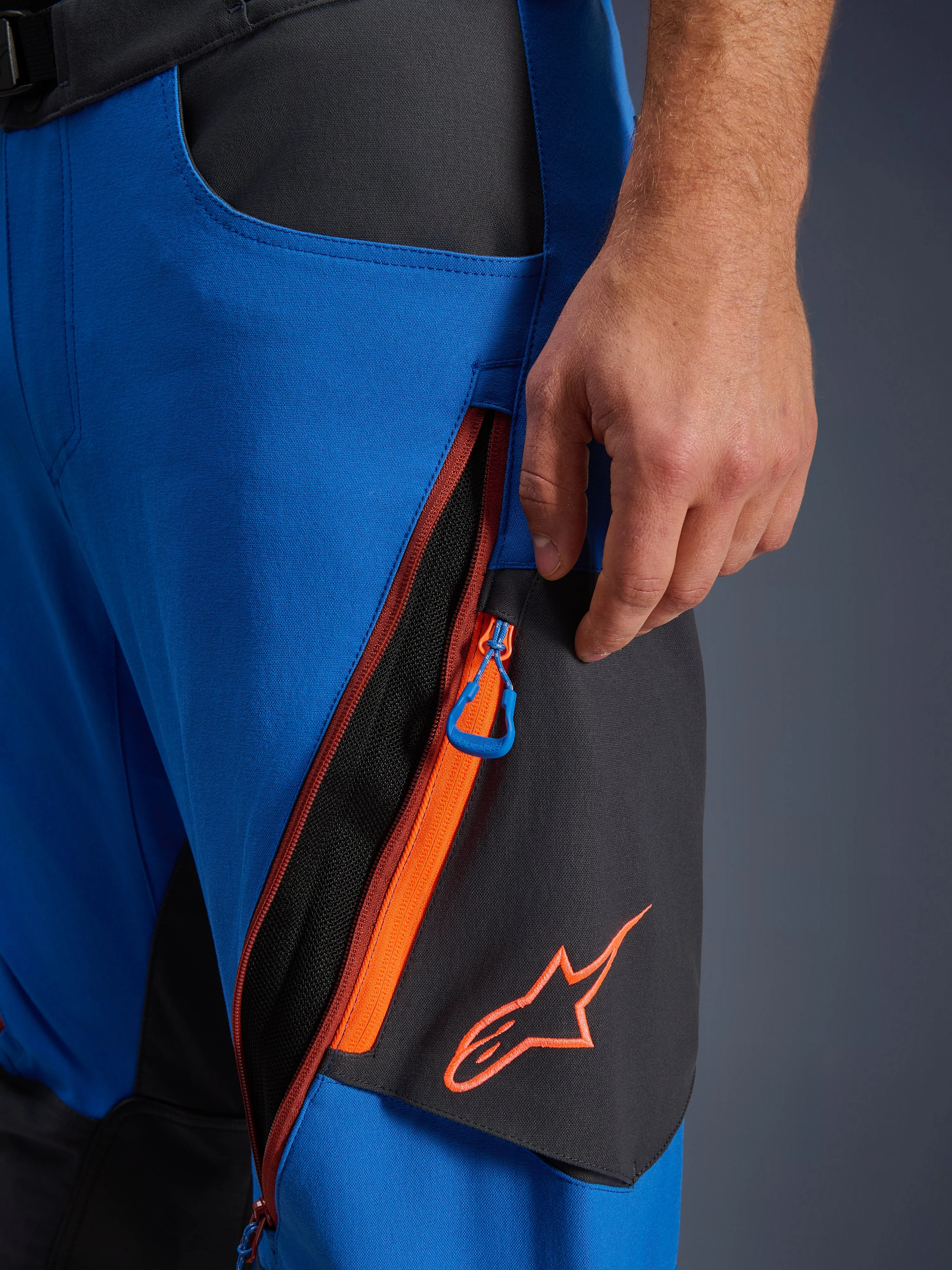 Maxdura Dual Pants - Image 12