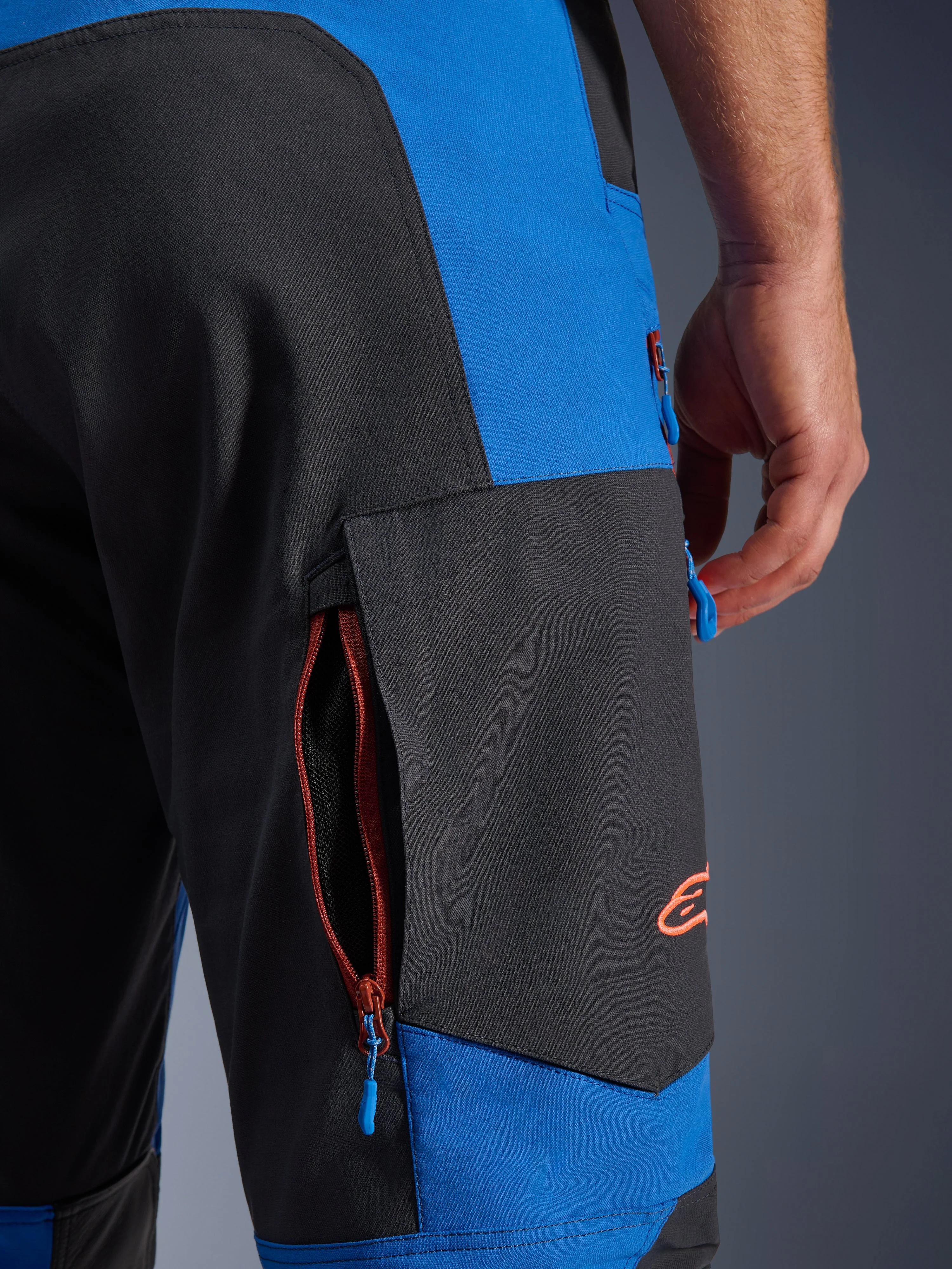 Maxdura Dual Pants - Image 13