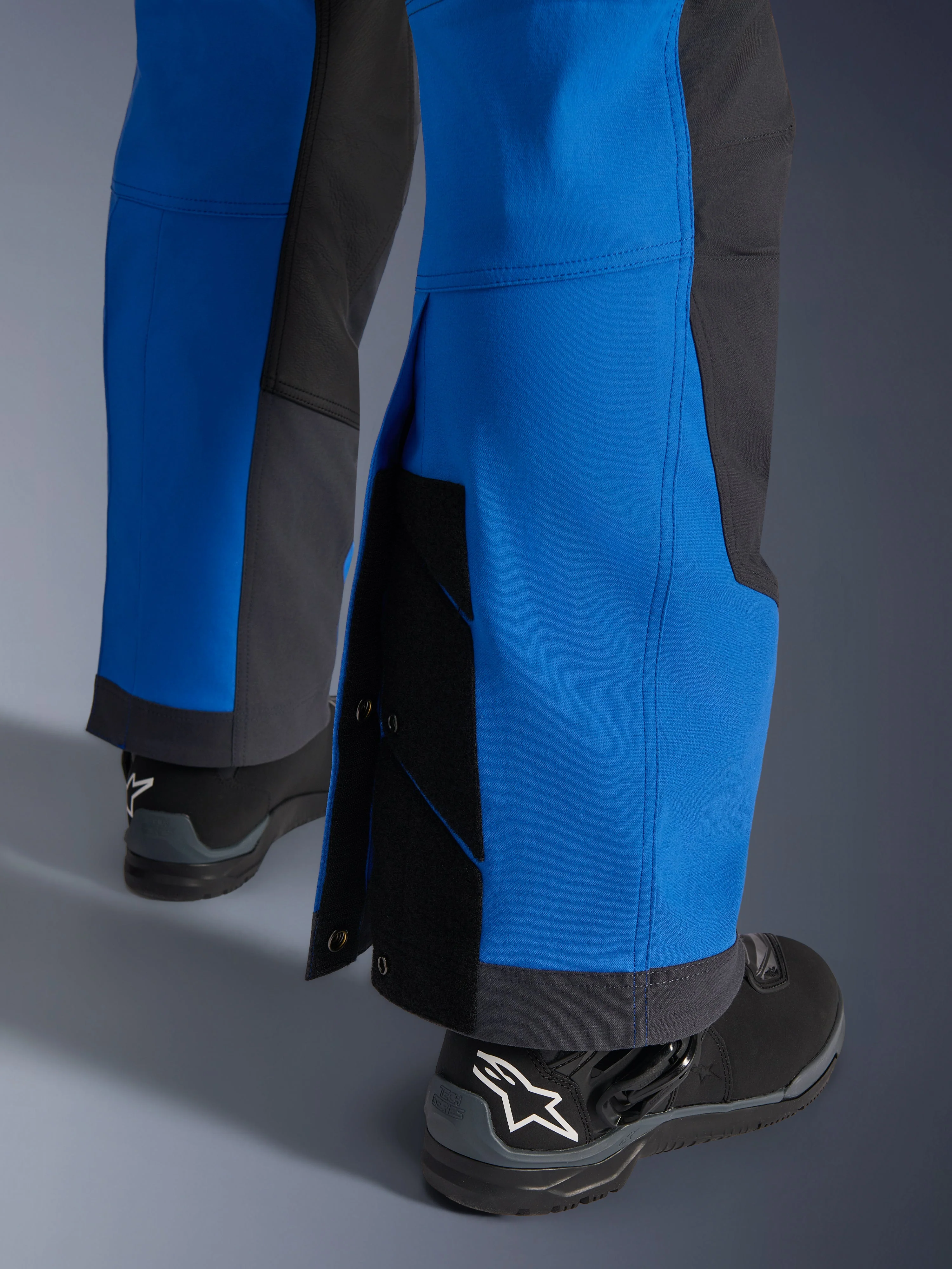 Maxdura Dual Pants - Image 14