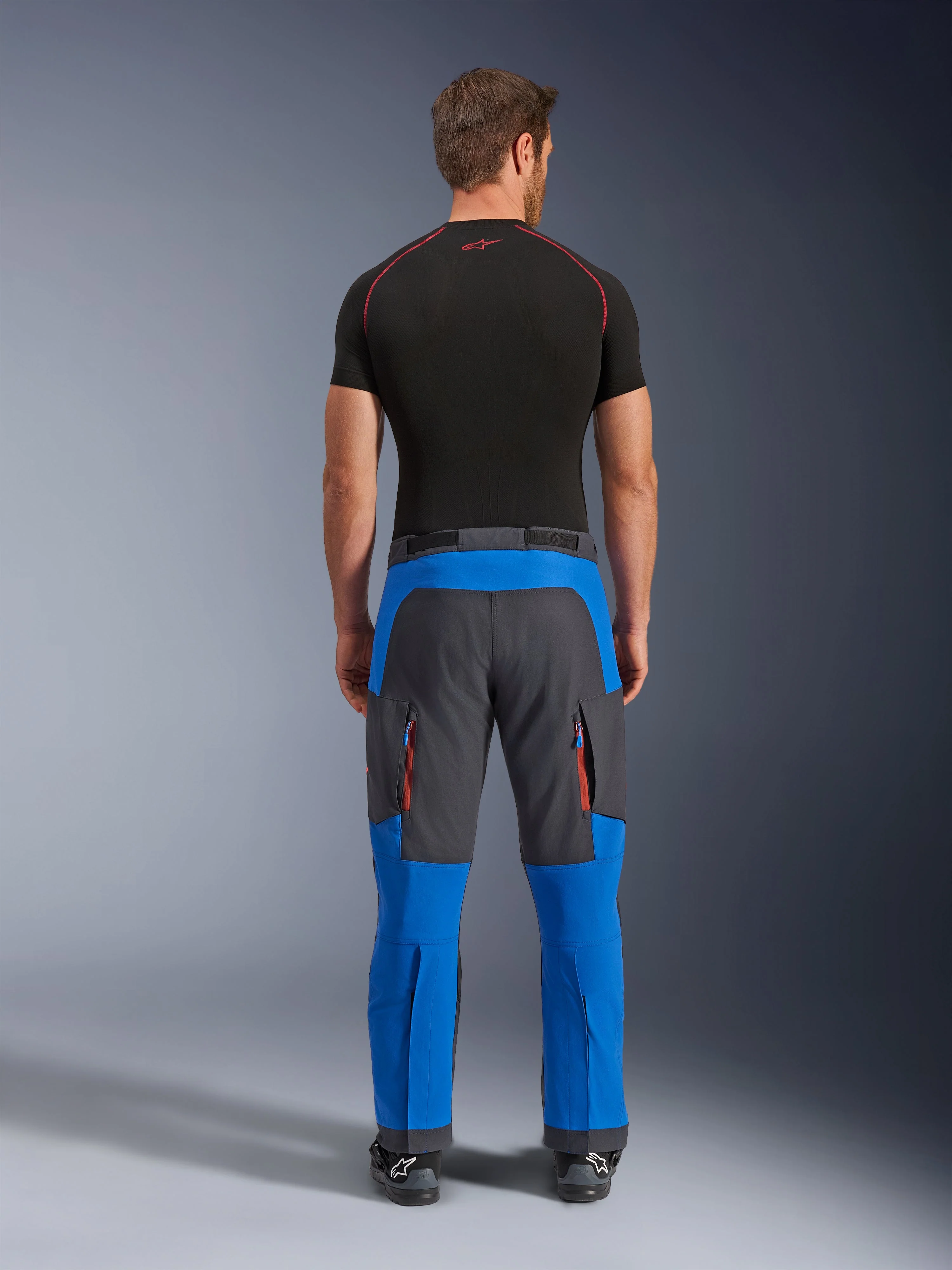 Maxdura Dual Pants - Image 8