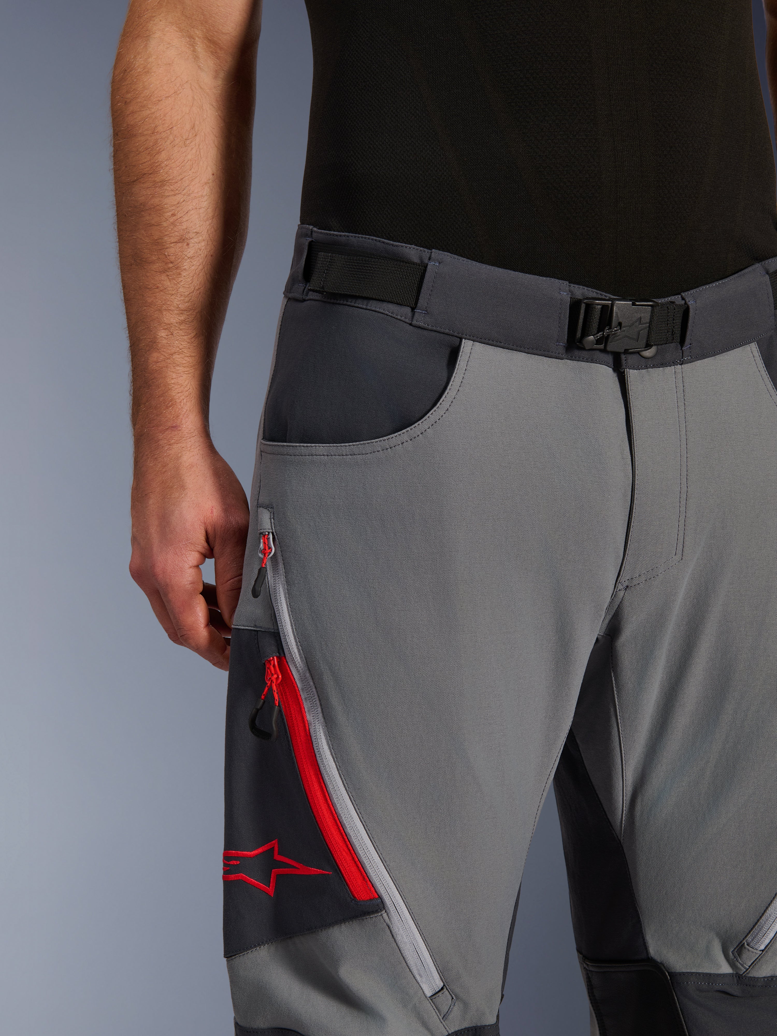 Maxdura Dual Pants - Image 11