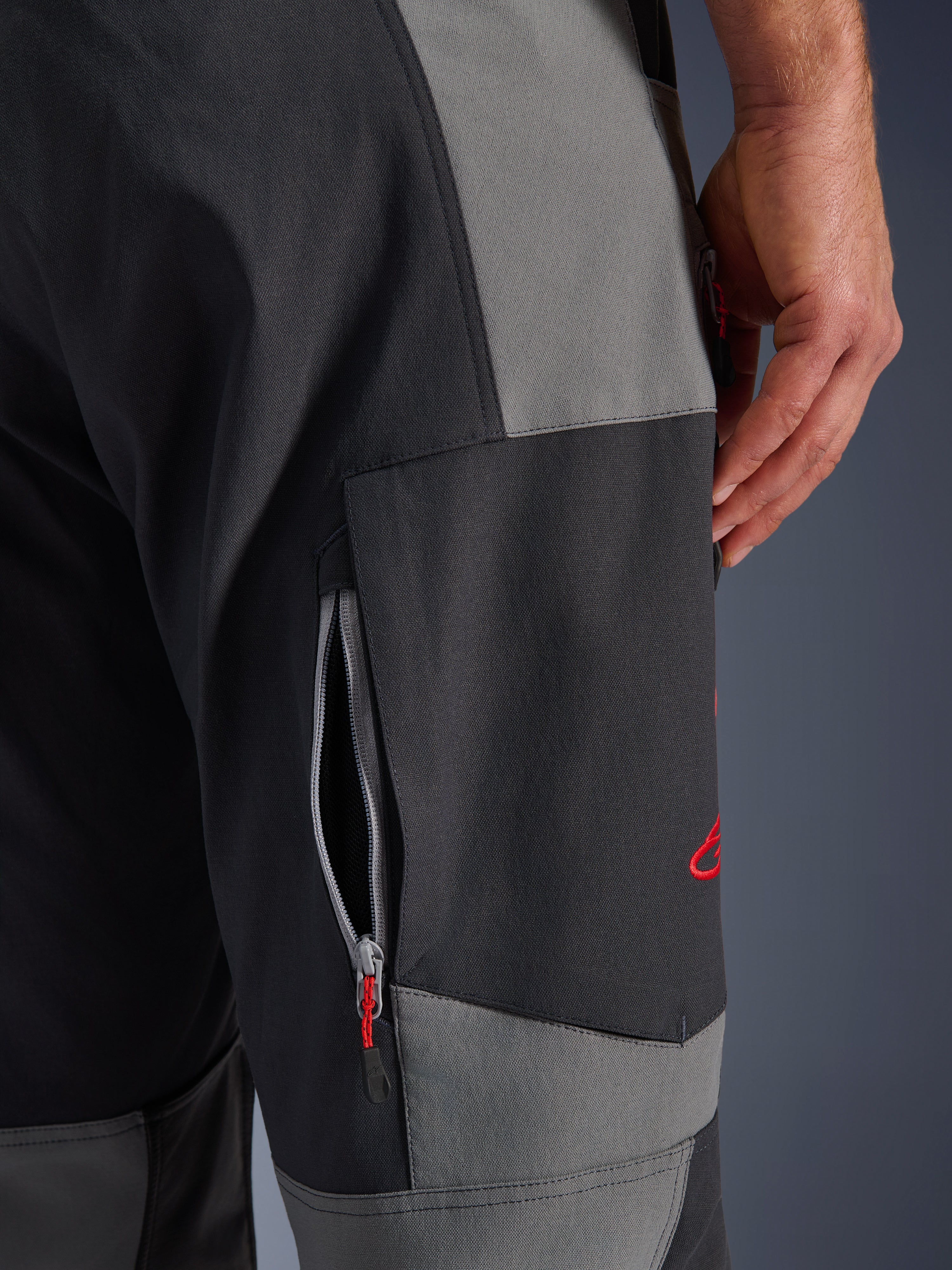 Maxdura Dual Pants - Image 12