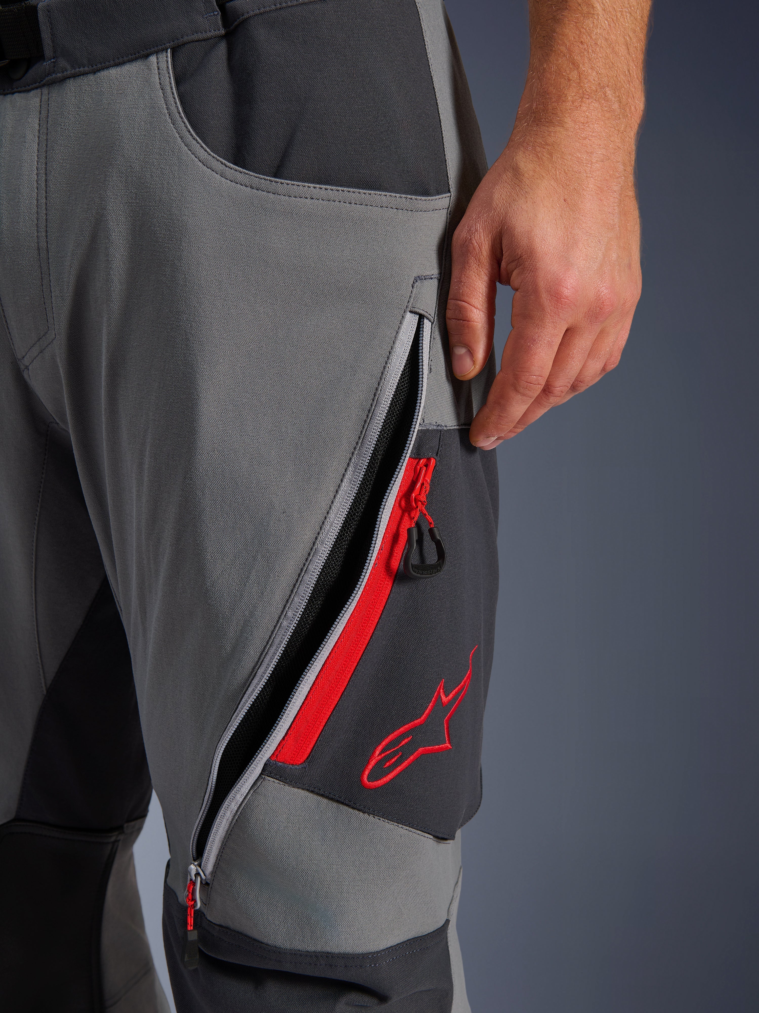 Maxdura Dual Pants - Image 13