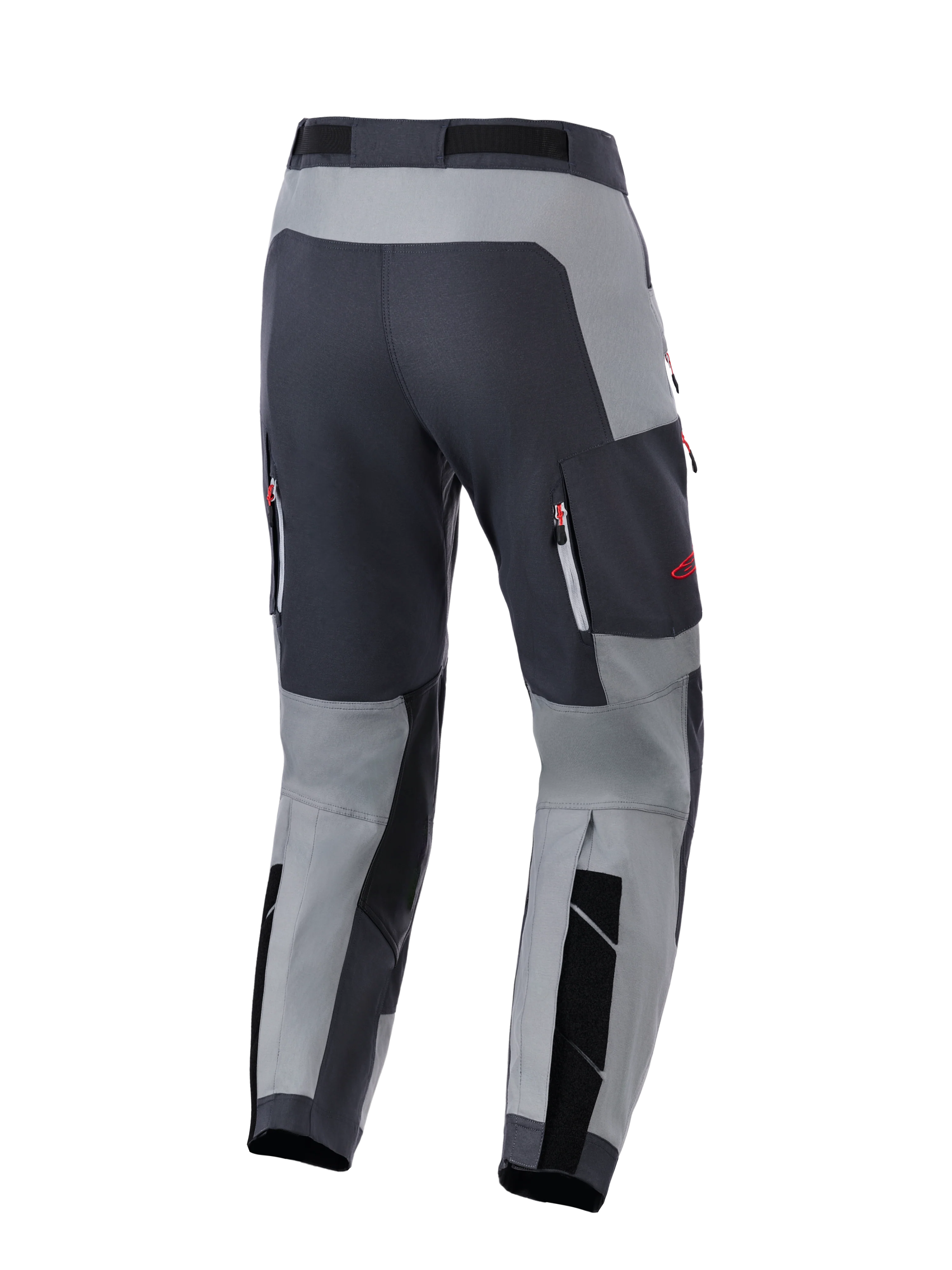 Maxdura Dual Pants - Image 16