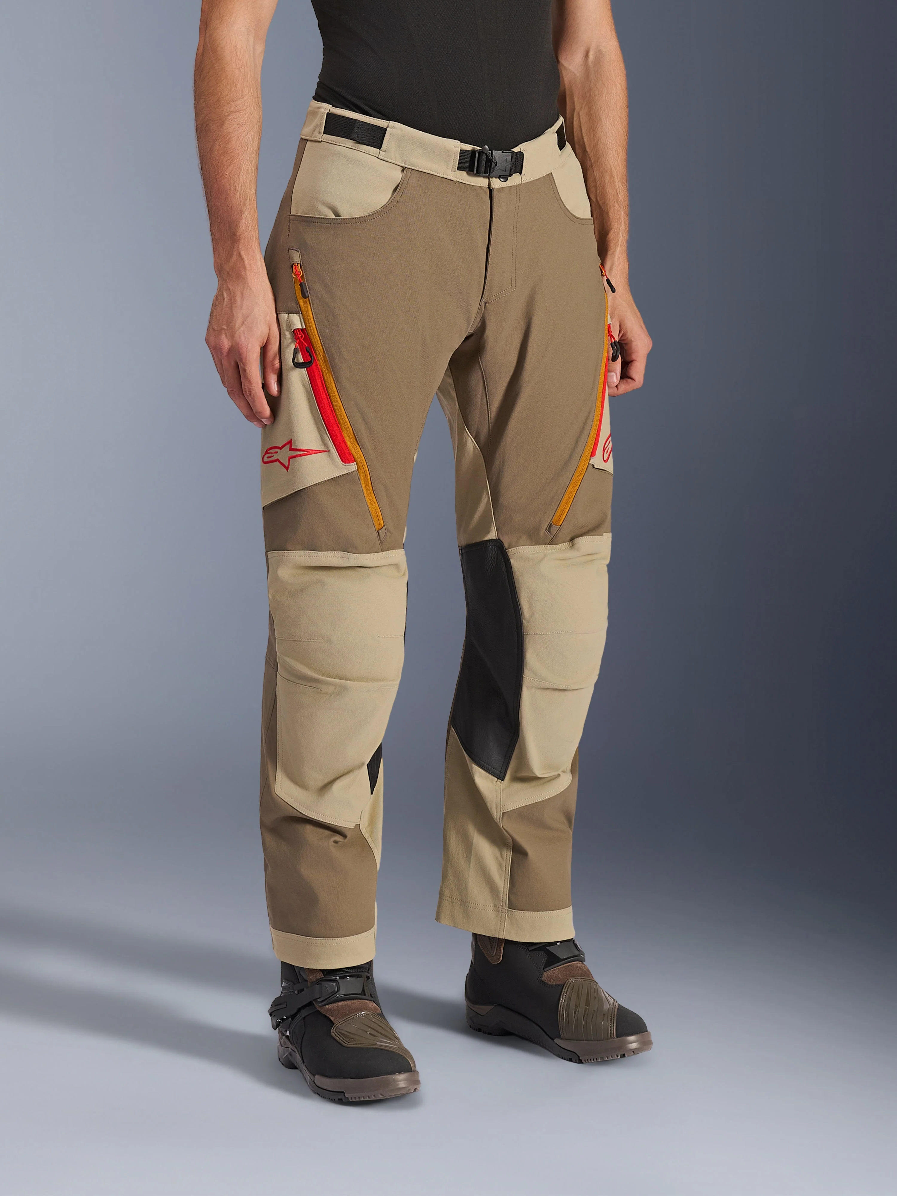 Maxdura Dual Pants - Image 2