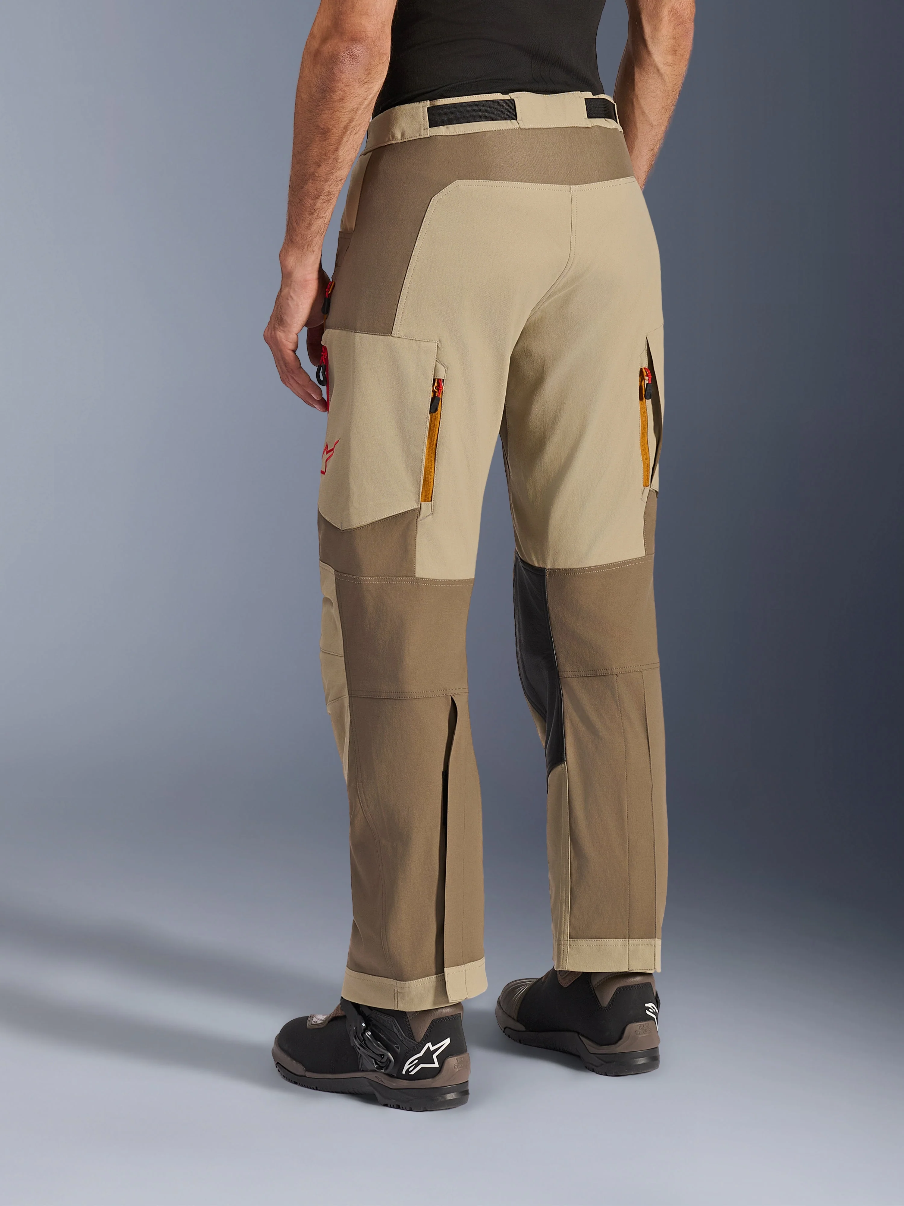 Maxdura Dual Pants - Image 3
