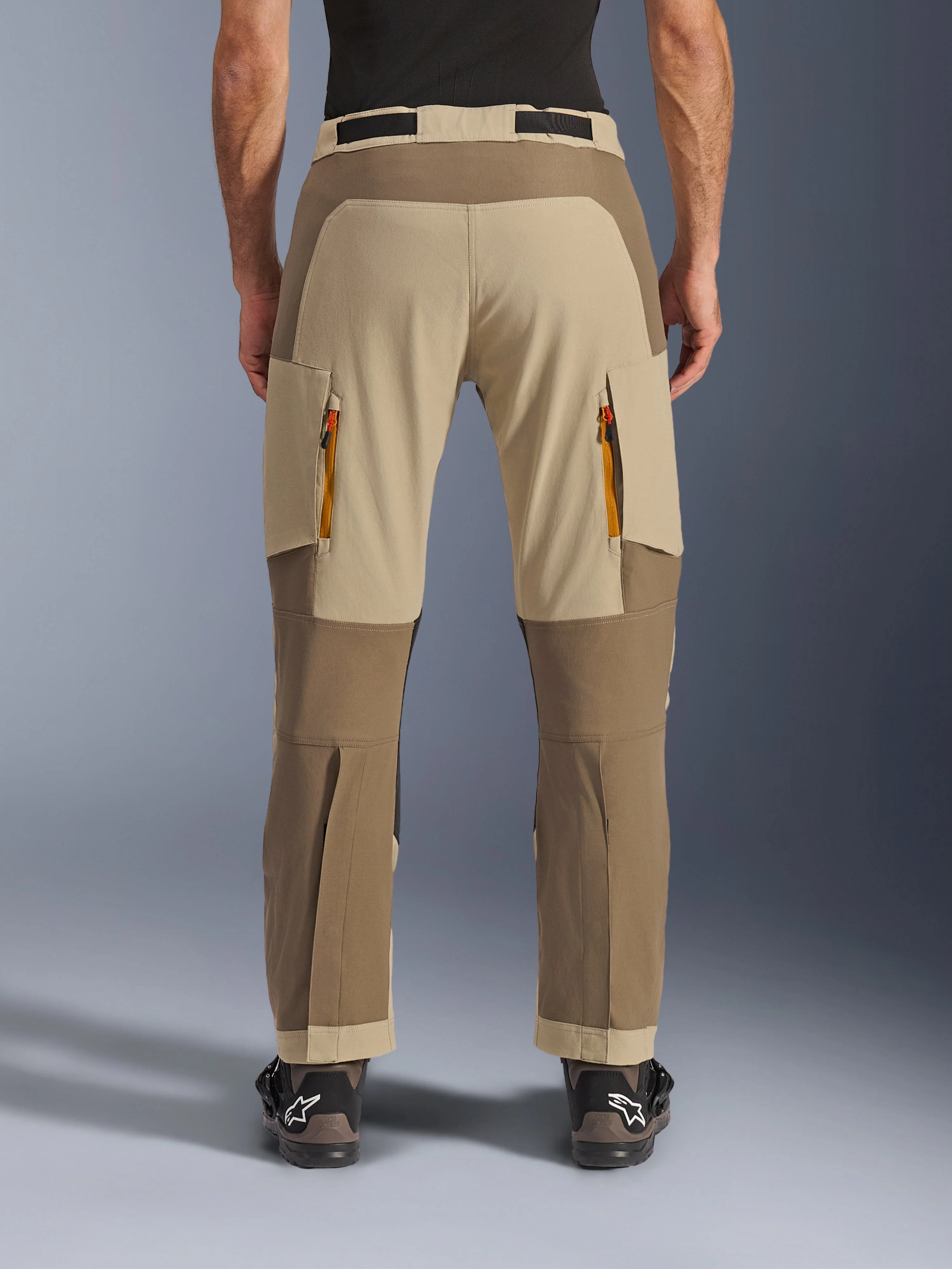 Maxdura Dual Pants - Image 4