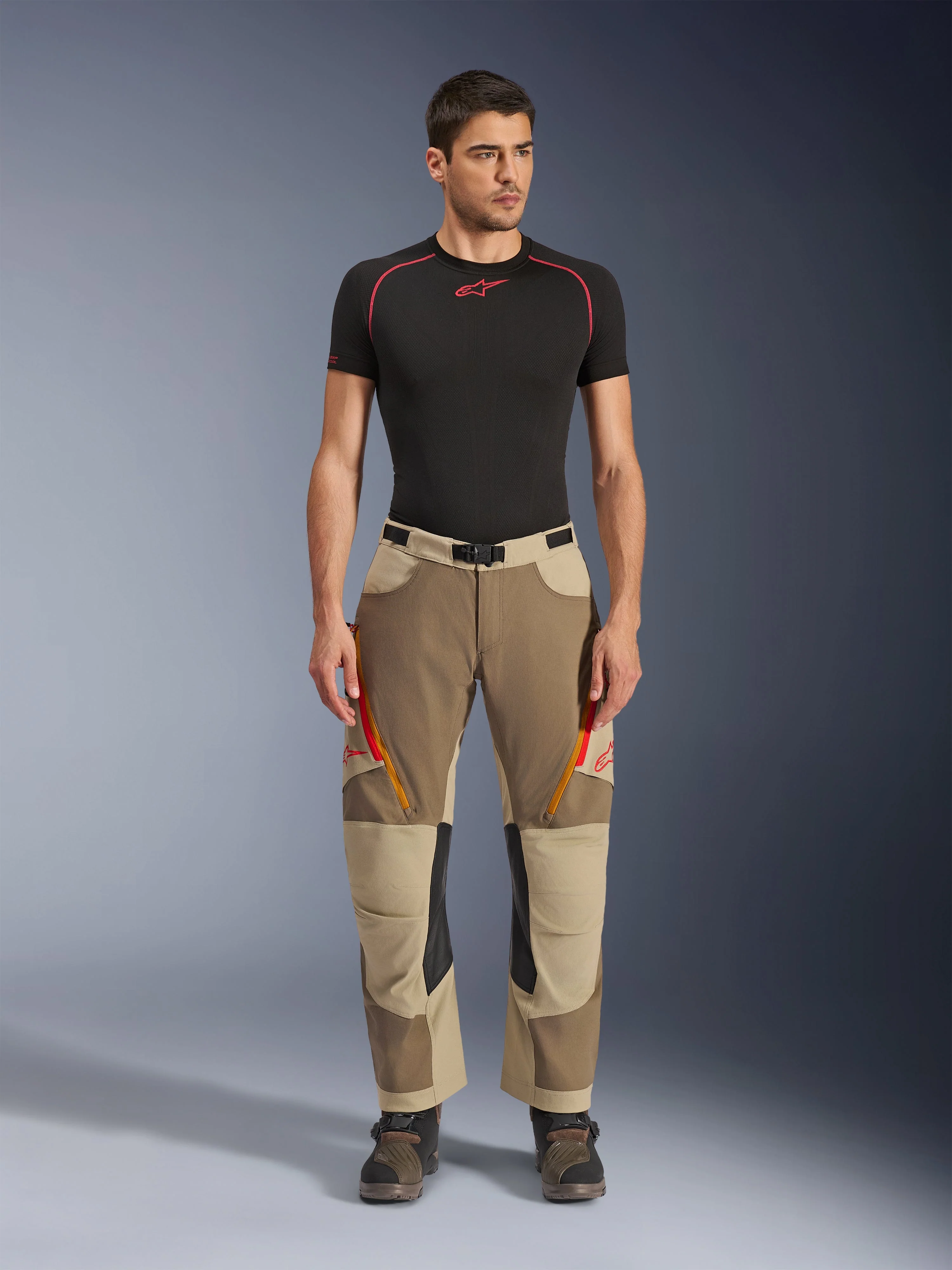Maxdura Dual Pants - Image 5