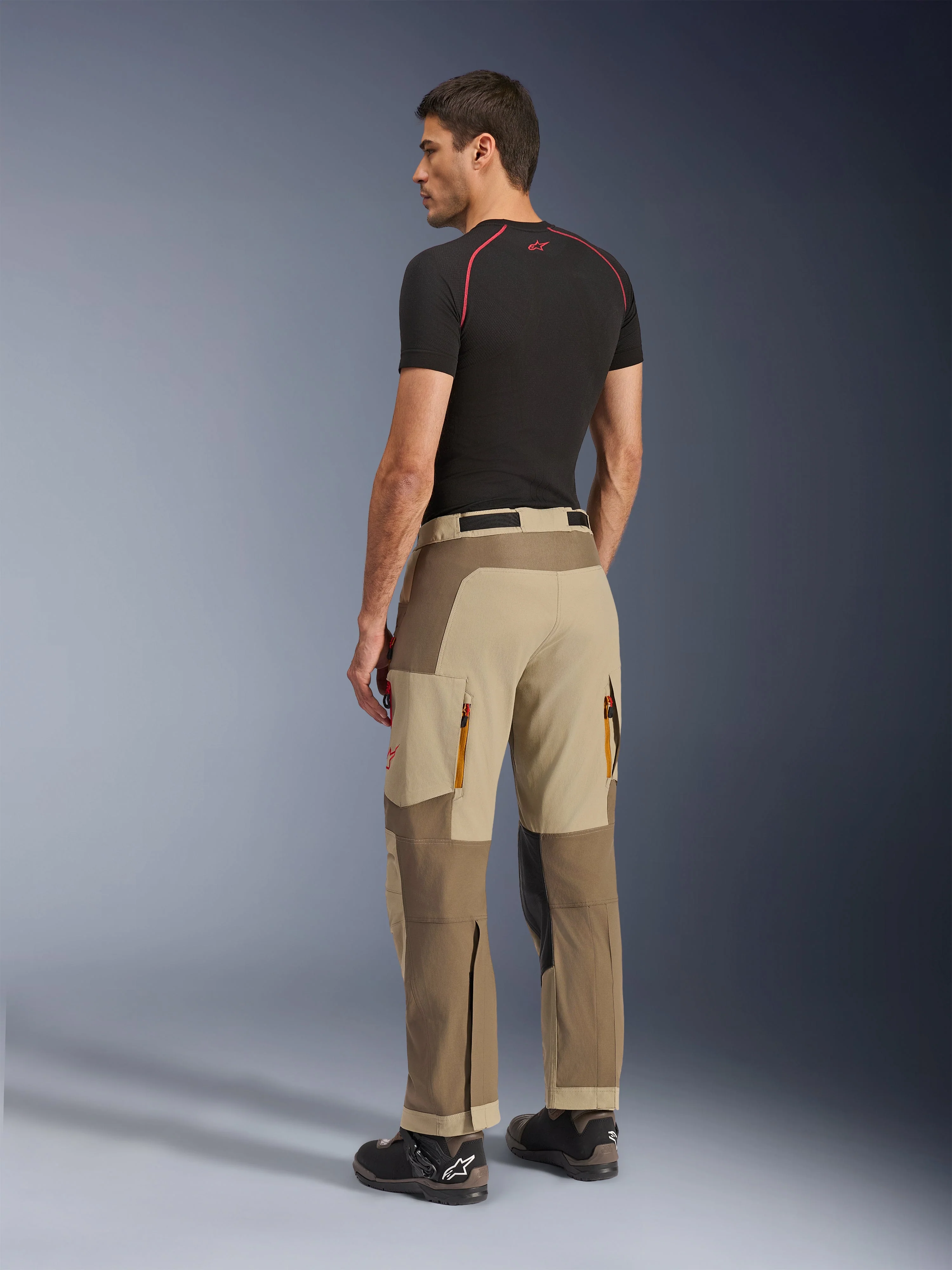 Maxdura Dual Pants - Image 7