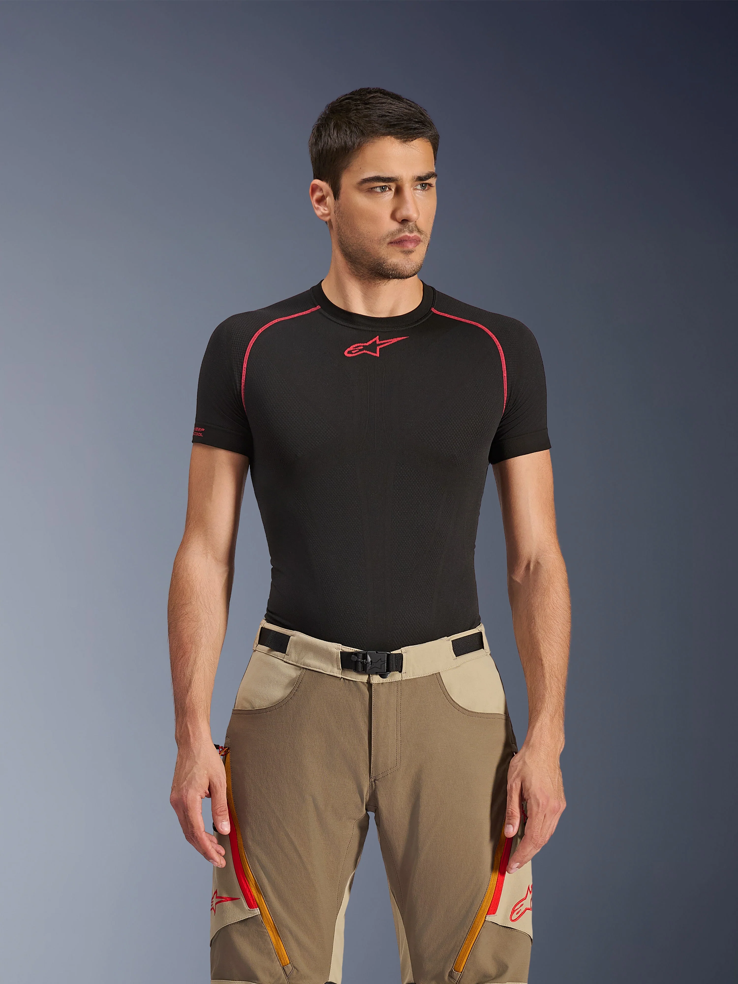 Maxdura Dual Pants - Image 9