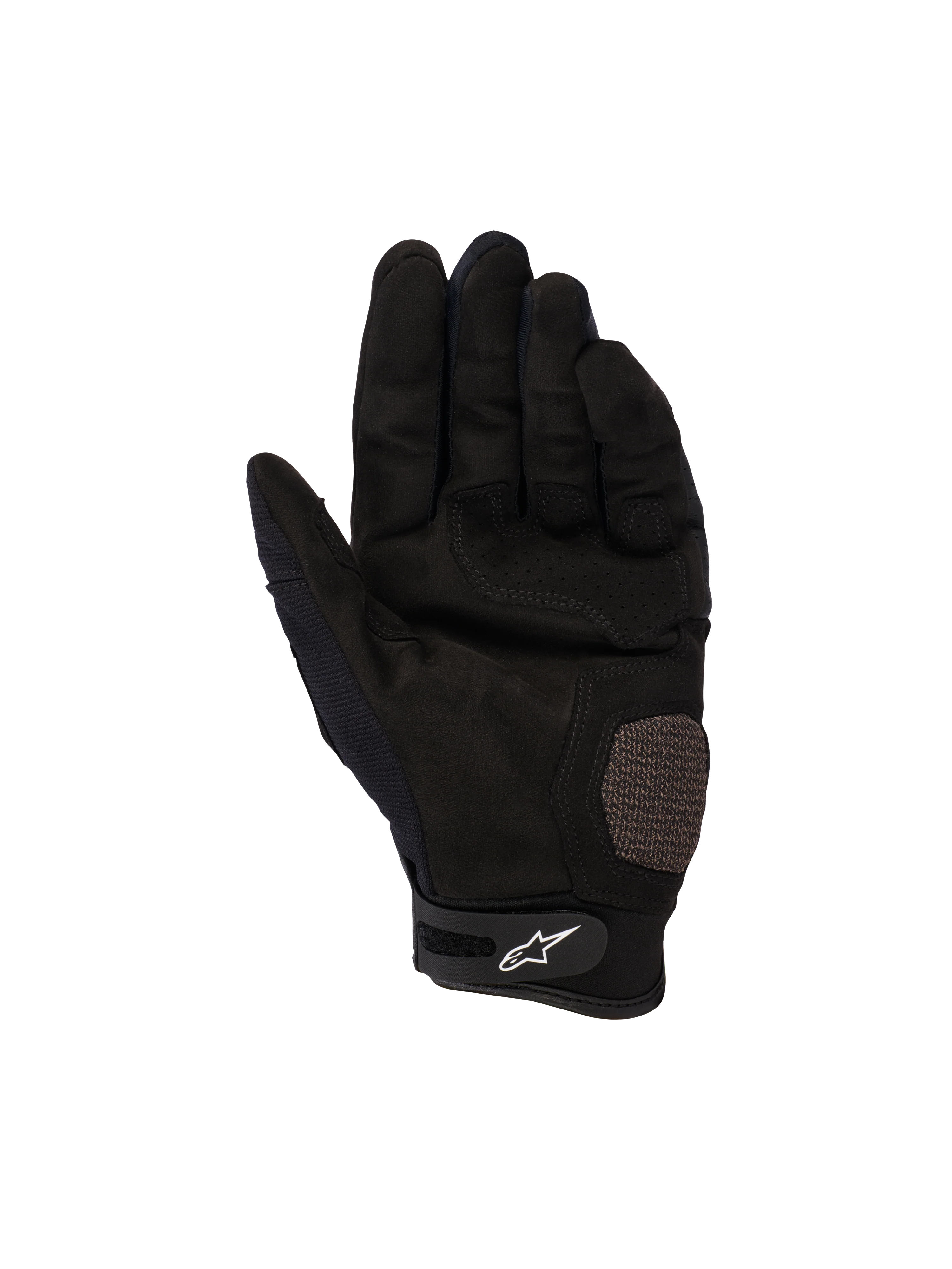 Megawatt V2 Gloves - Image 2