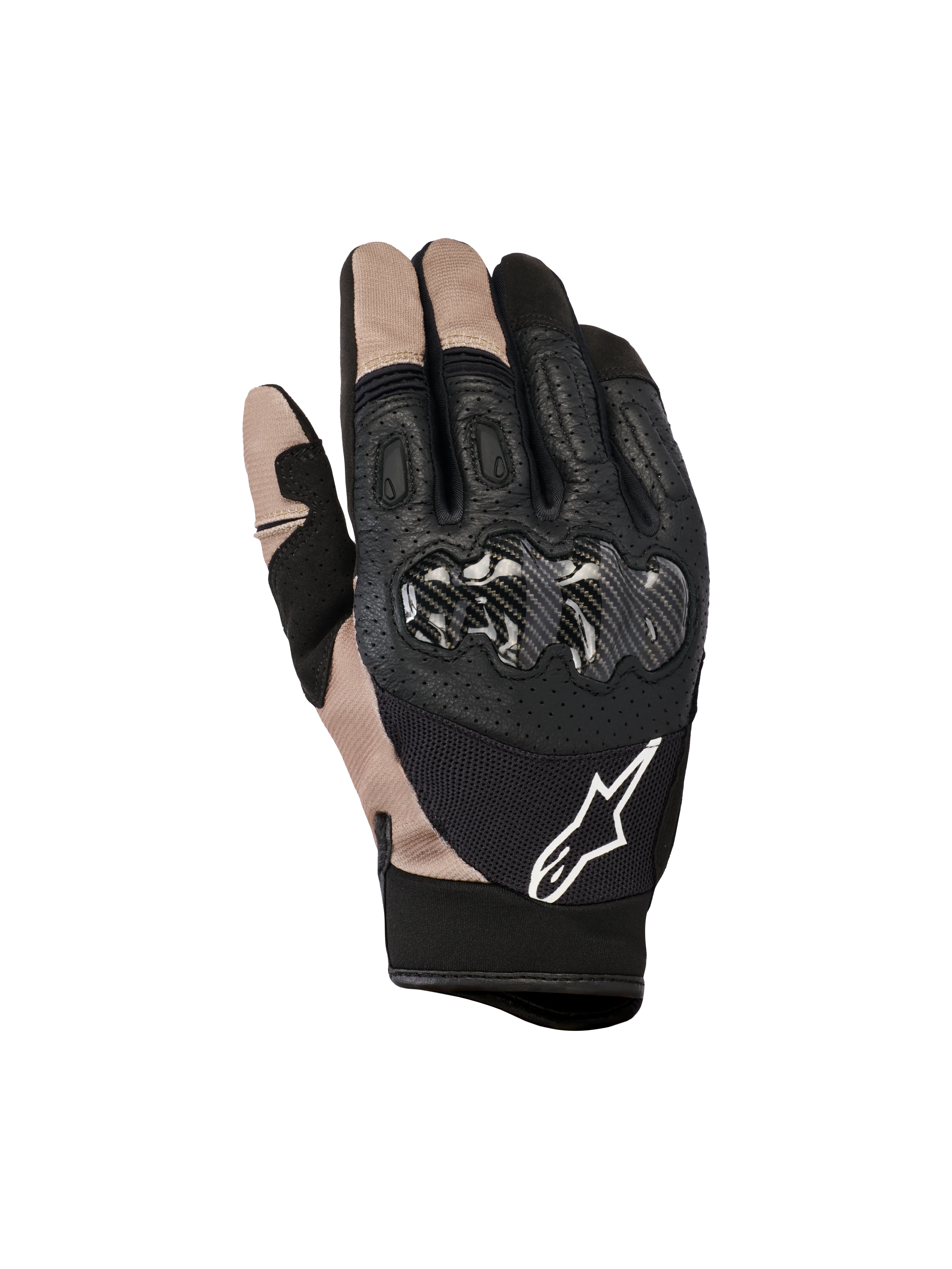 Megawatt V2 Gloves