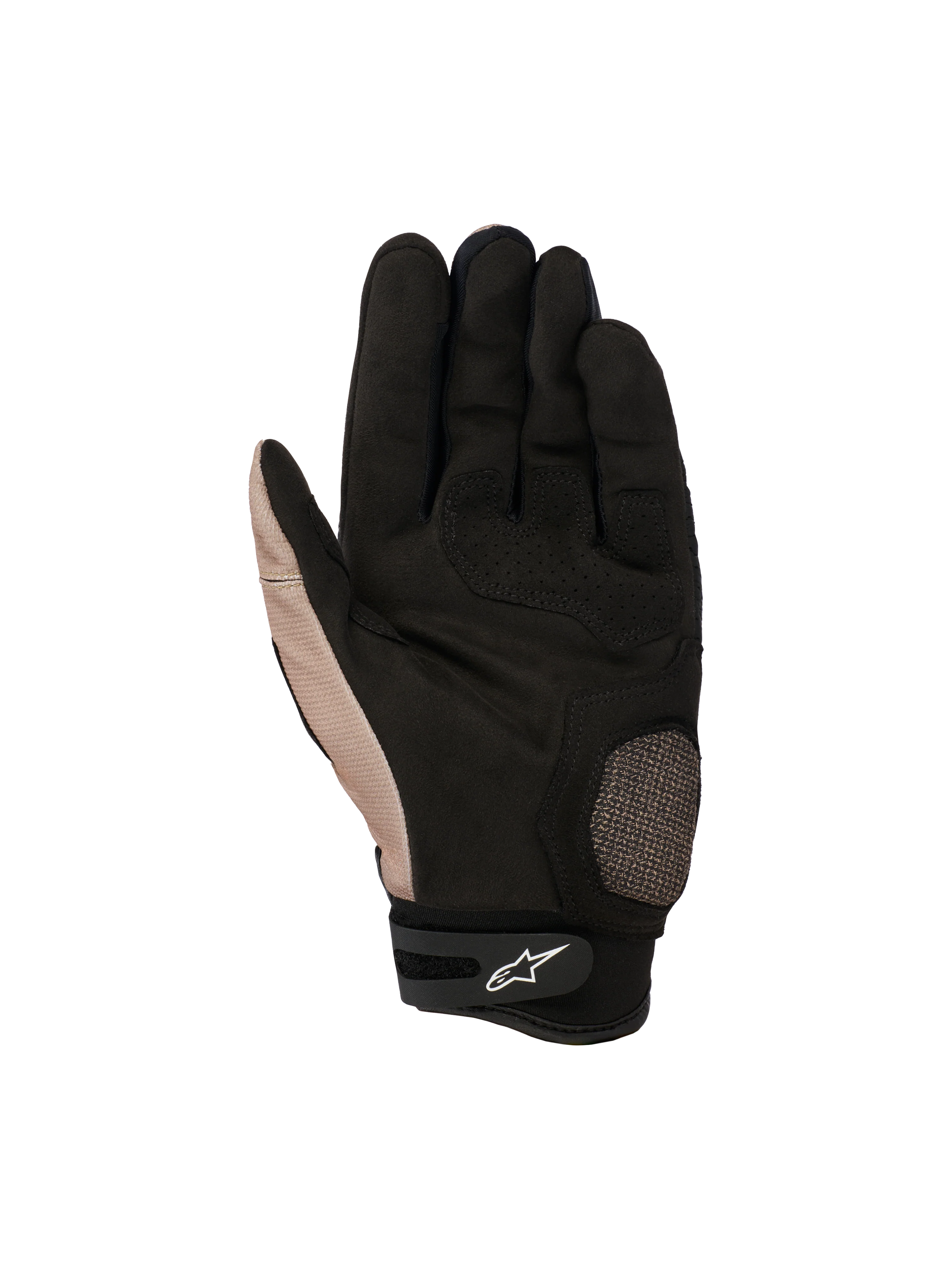 Megawatt V2 Gloves - Image 2