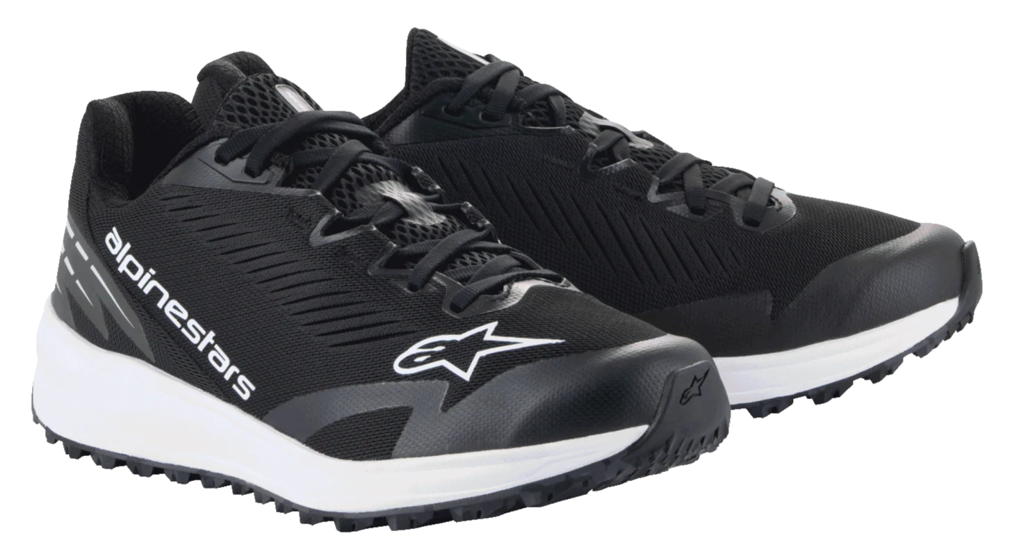 Meta Road V2 Shoes - Image 3