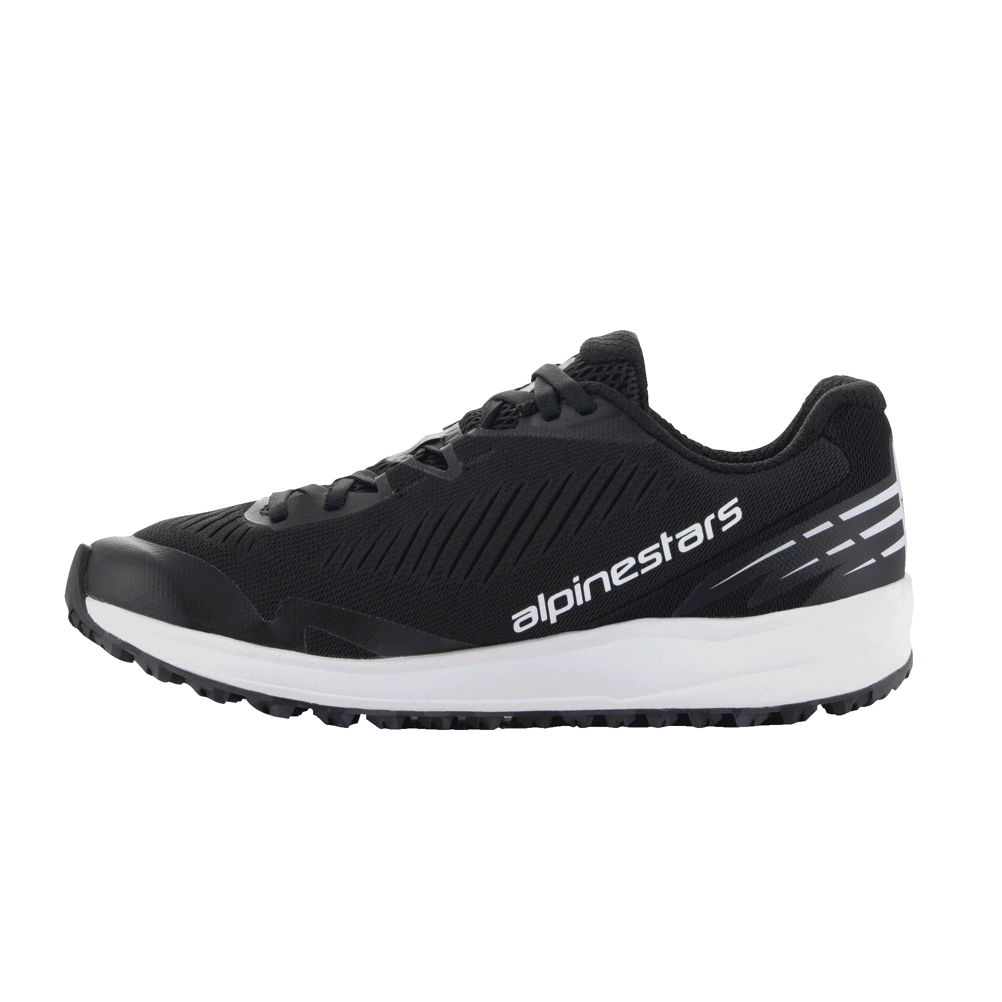 Meta Road V2 Shoes - Image 4