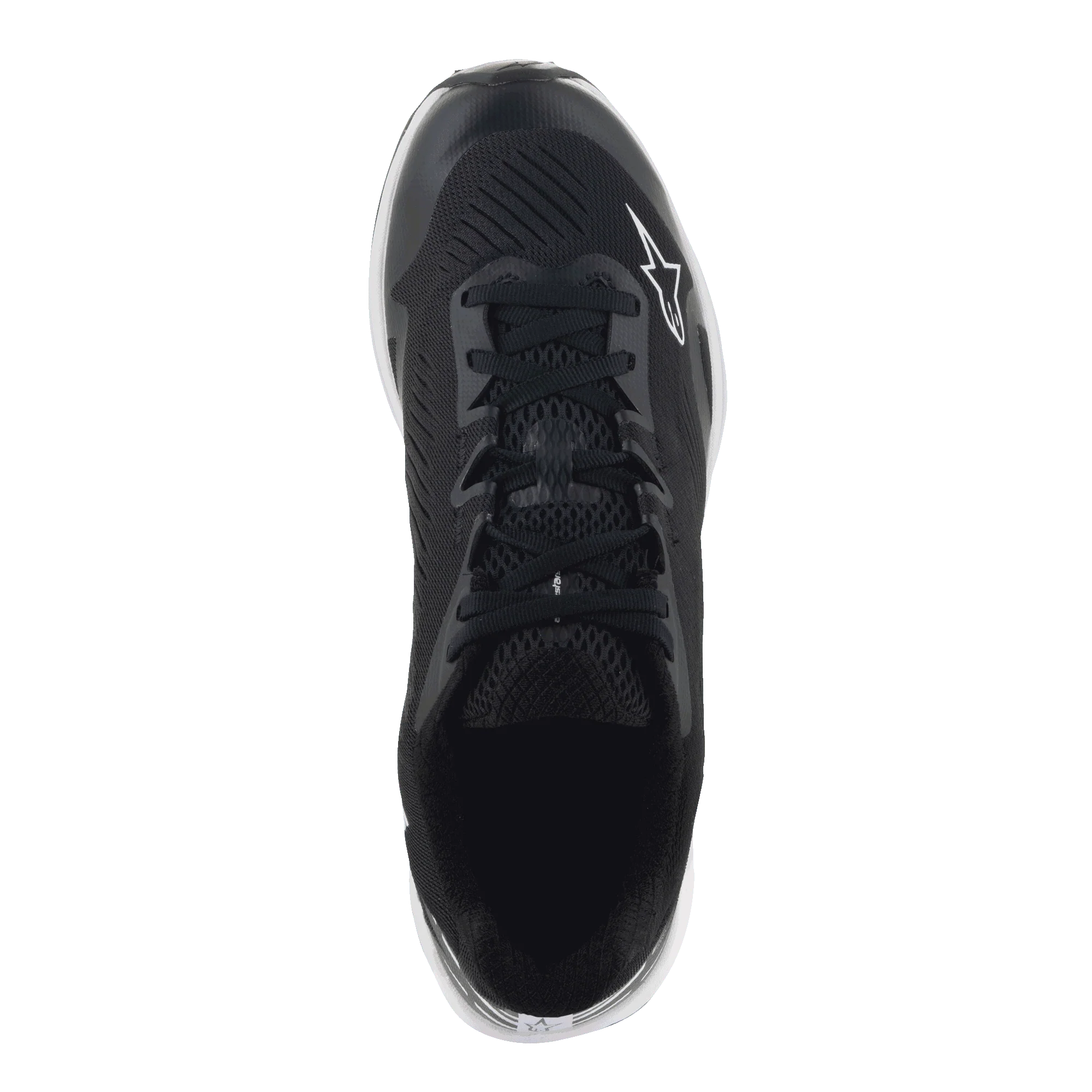 Meta Road V2 Shoes - Image 7